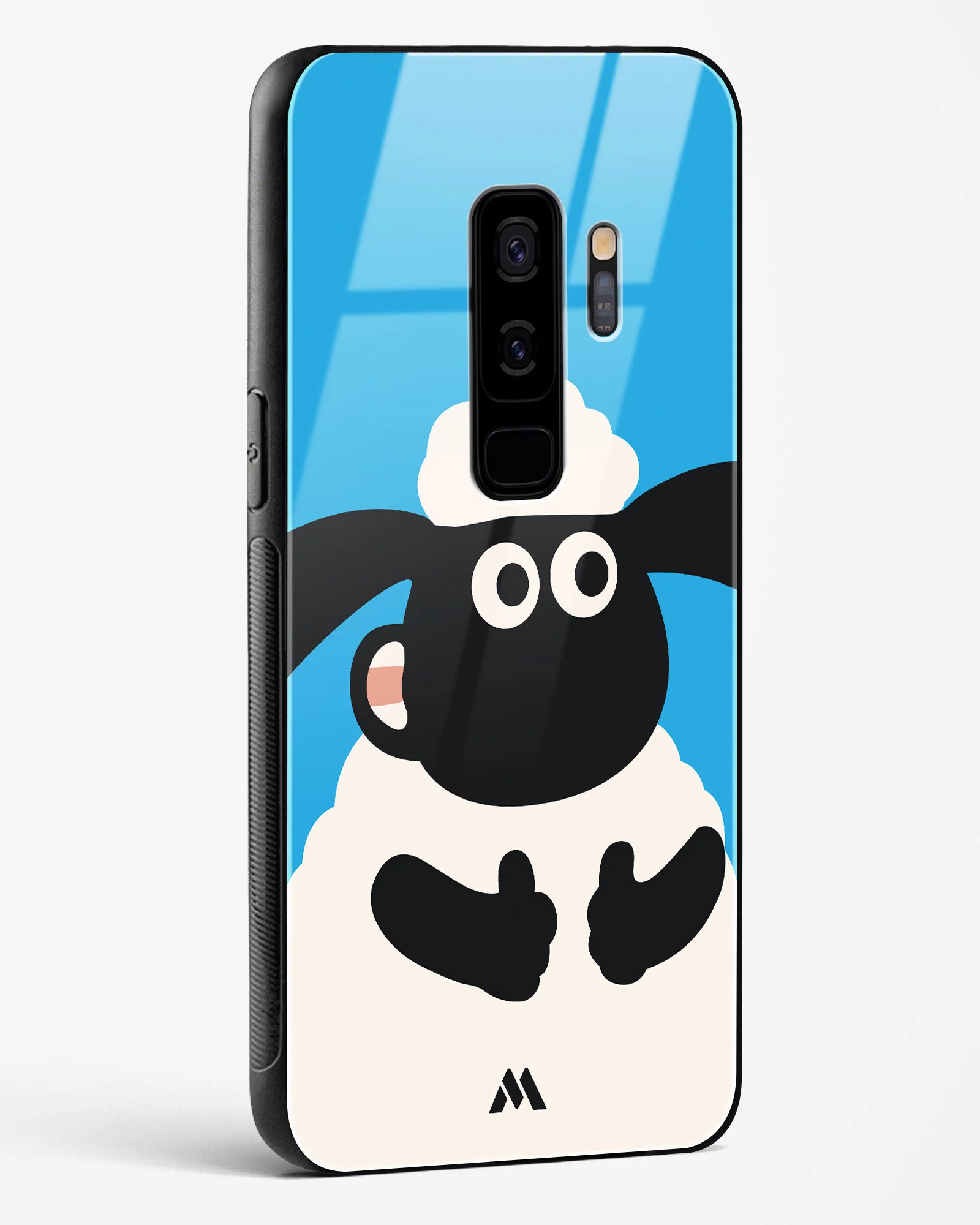 Product image 232