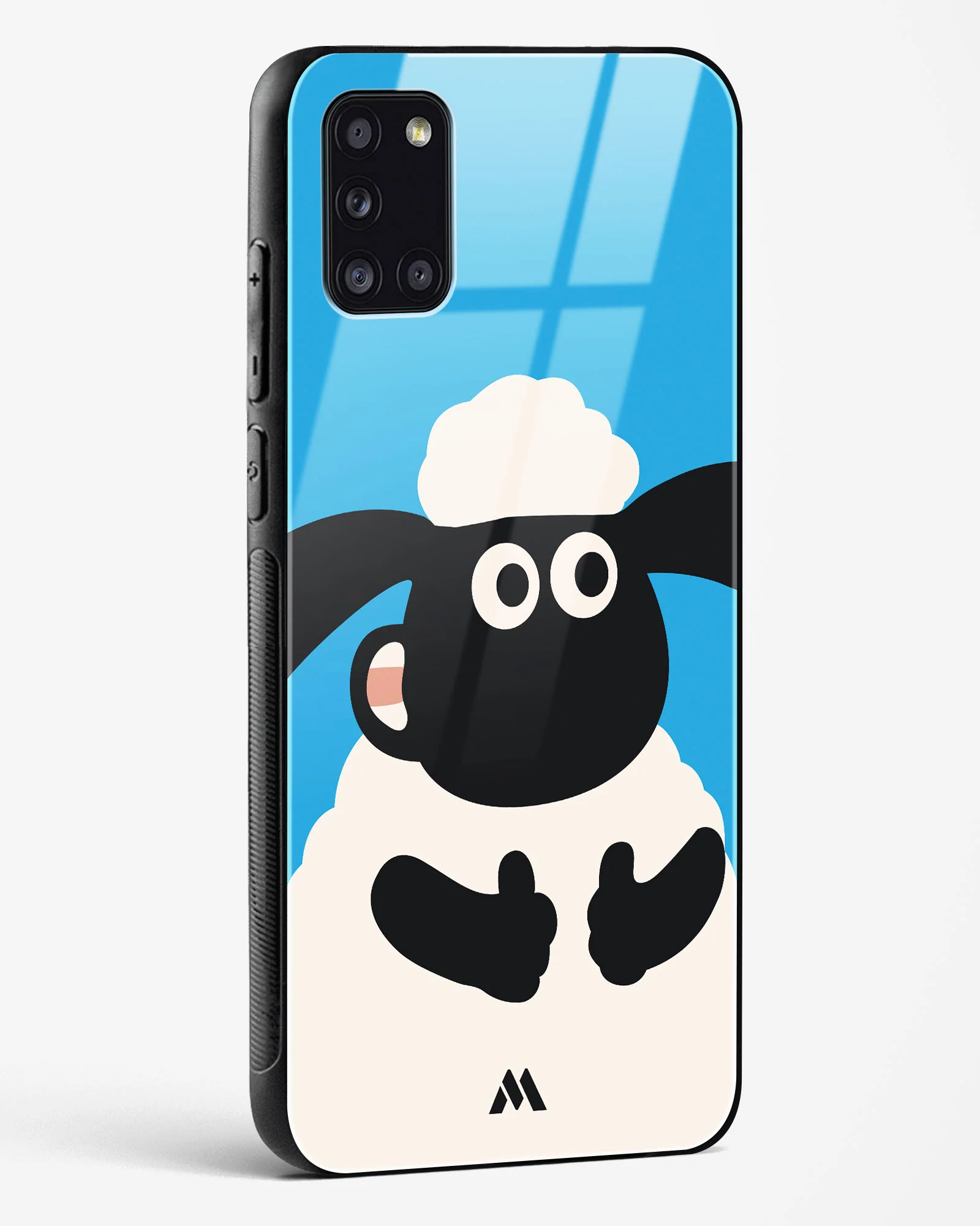 Product image 40