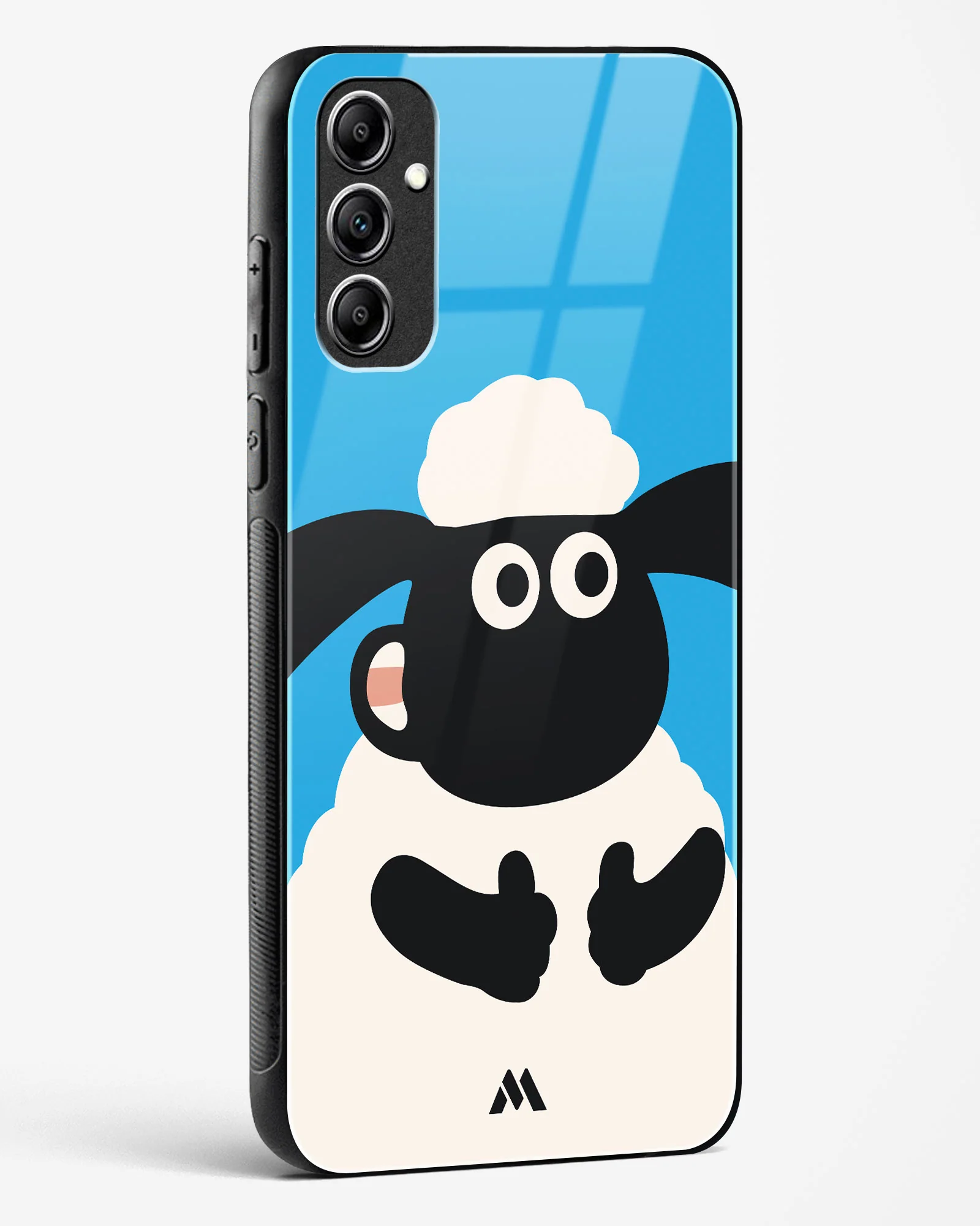 Product image 48