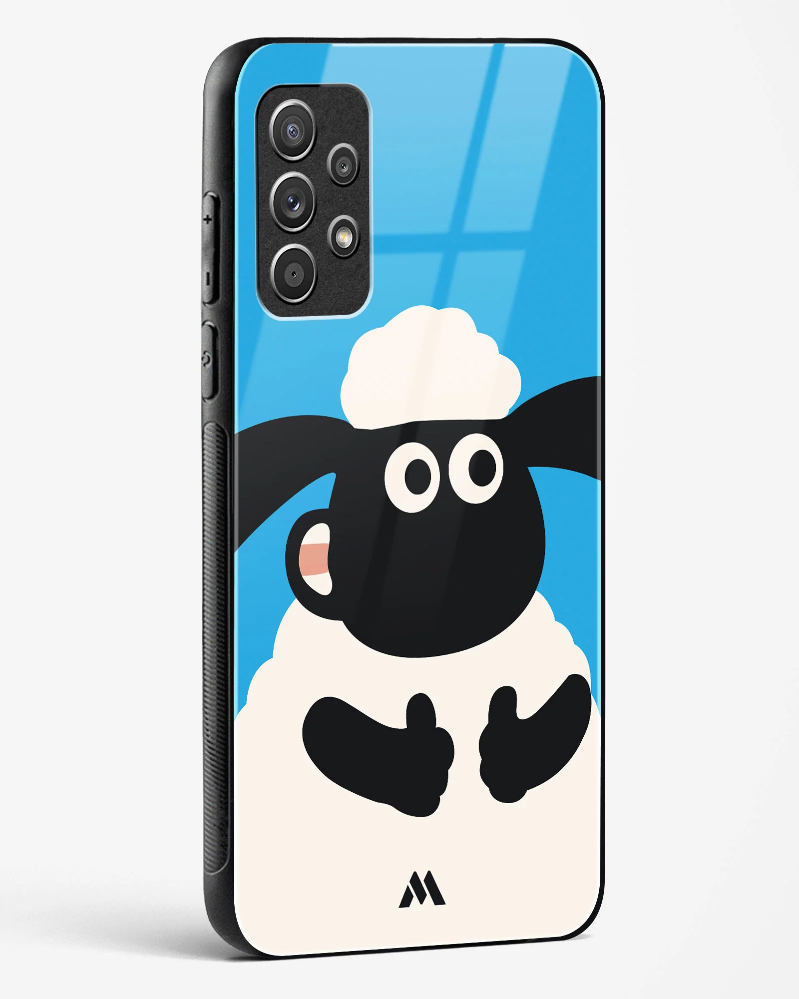 Product image 60