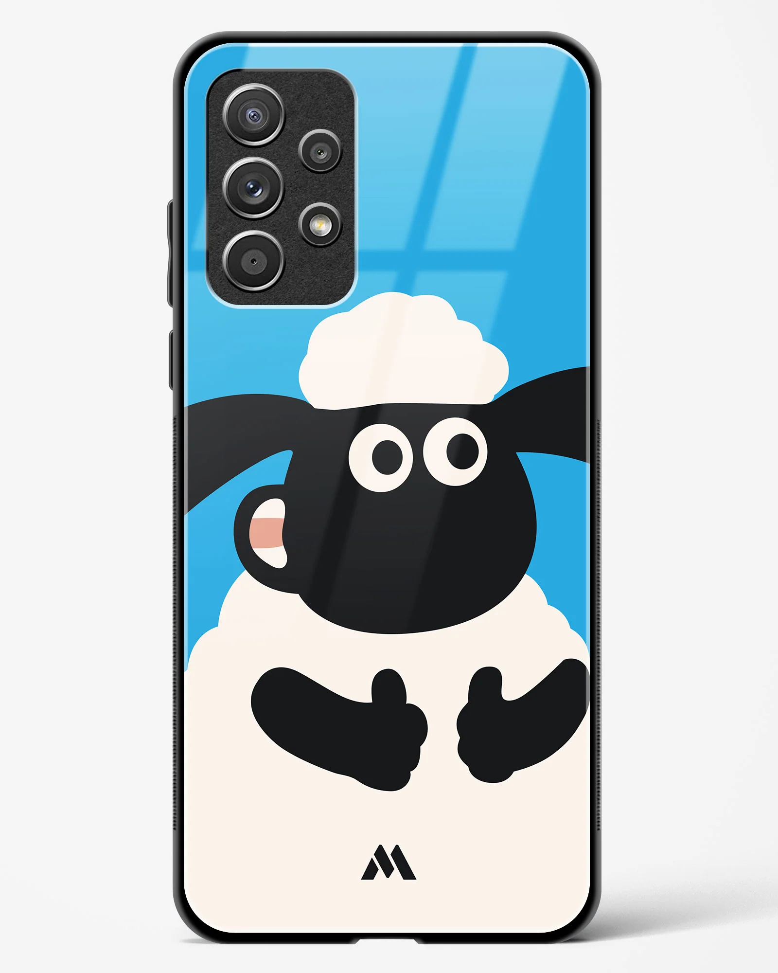 Product image 61