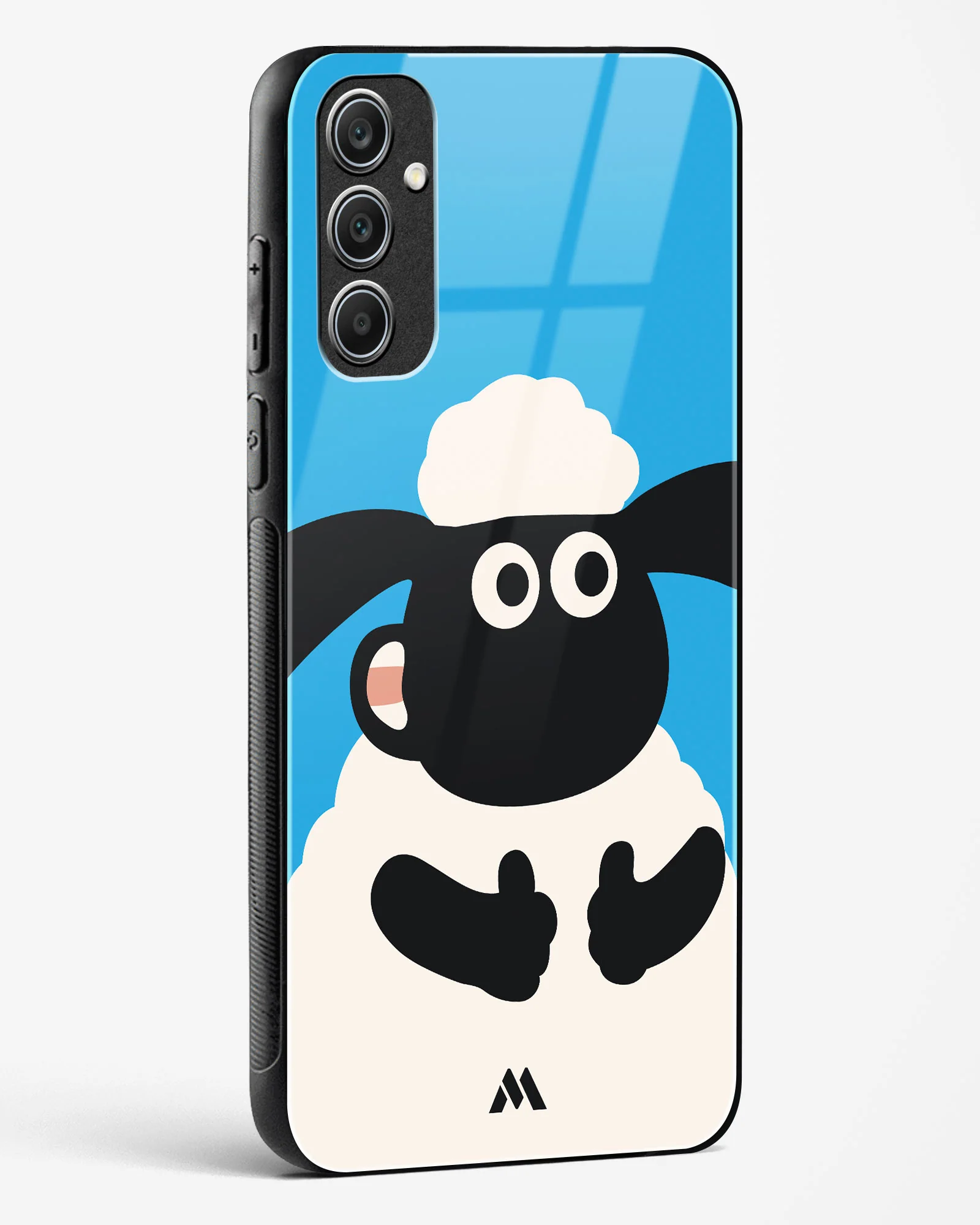 Product image 70