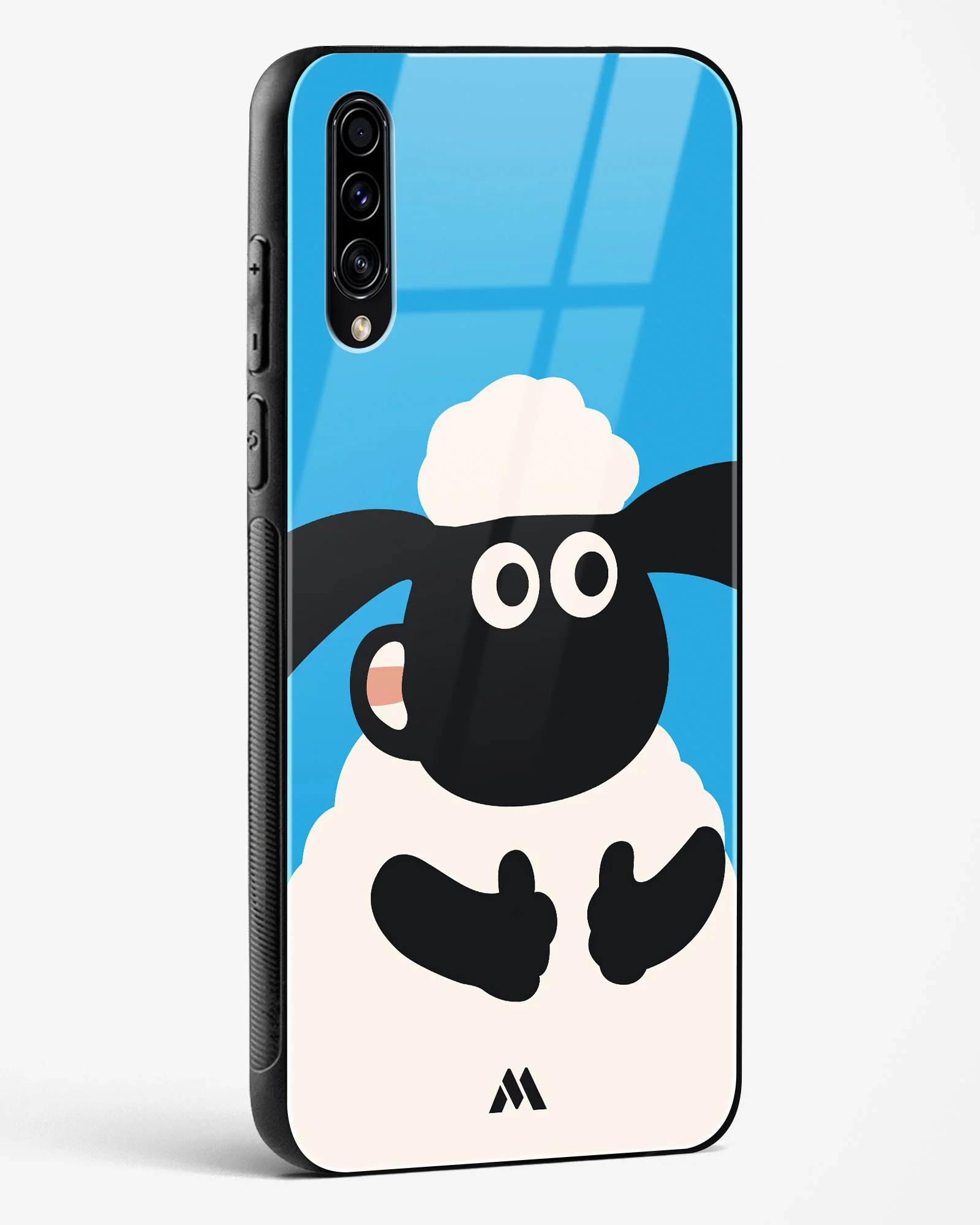Product image 74