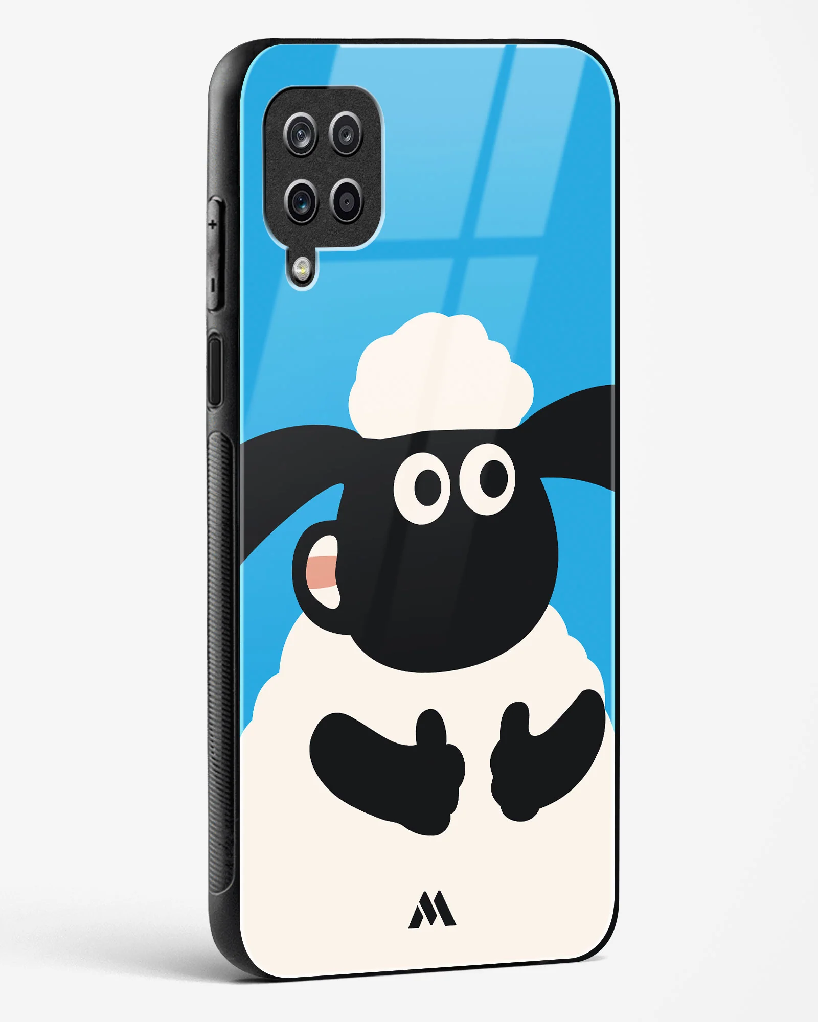 Product image 84