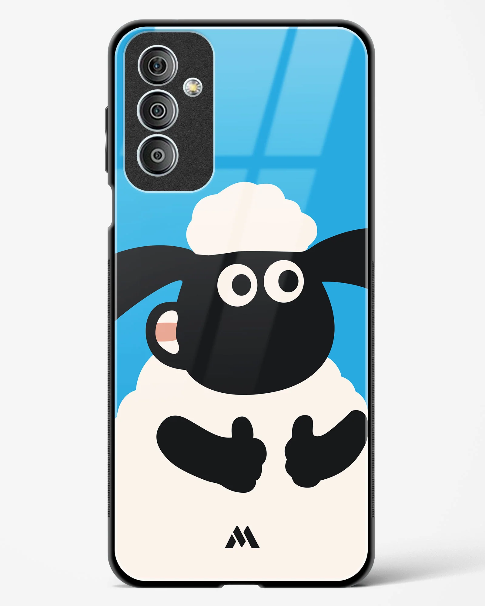 Product image 91