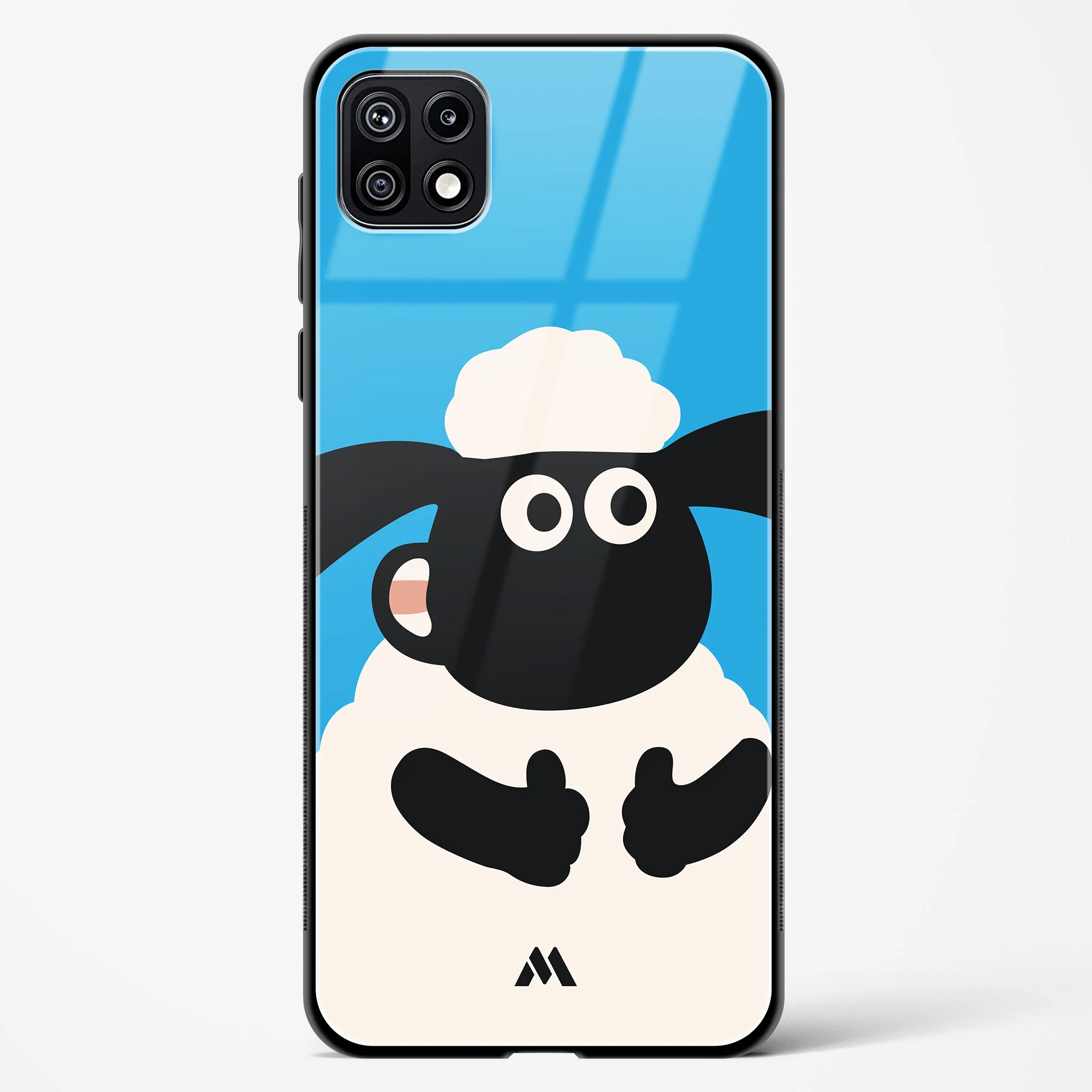 Product image 97