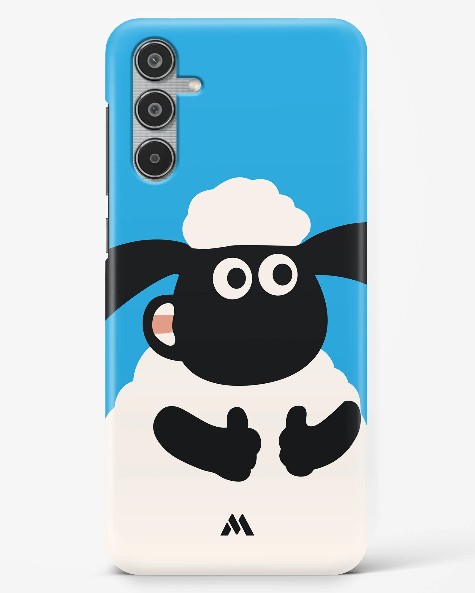 Product image 115