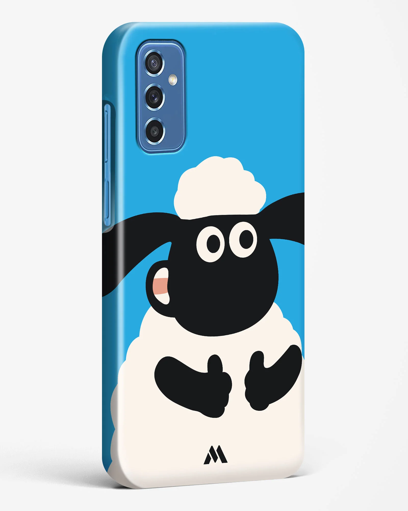 Product image 122