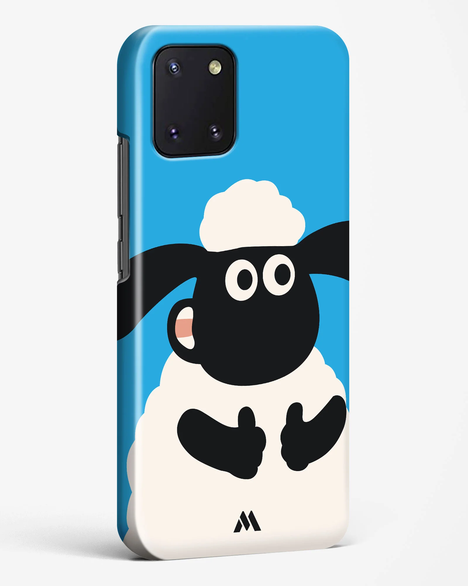 Product image 132