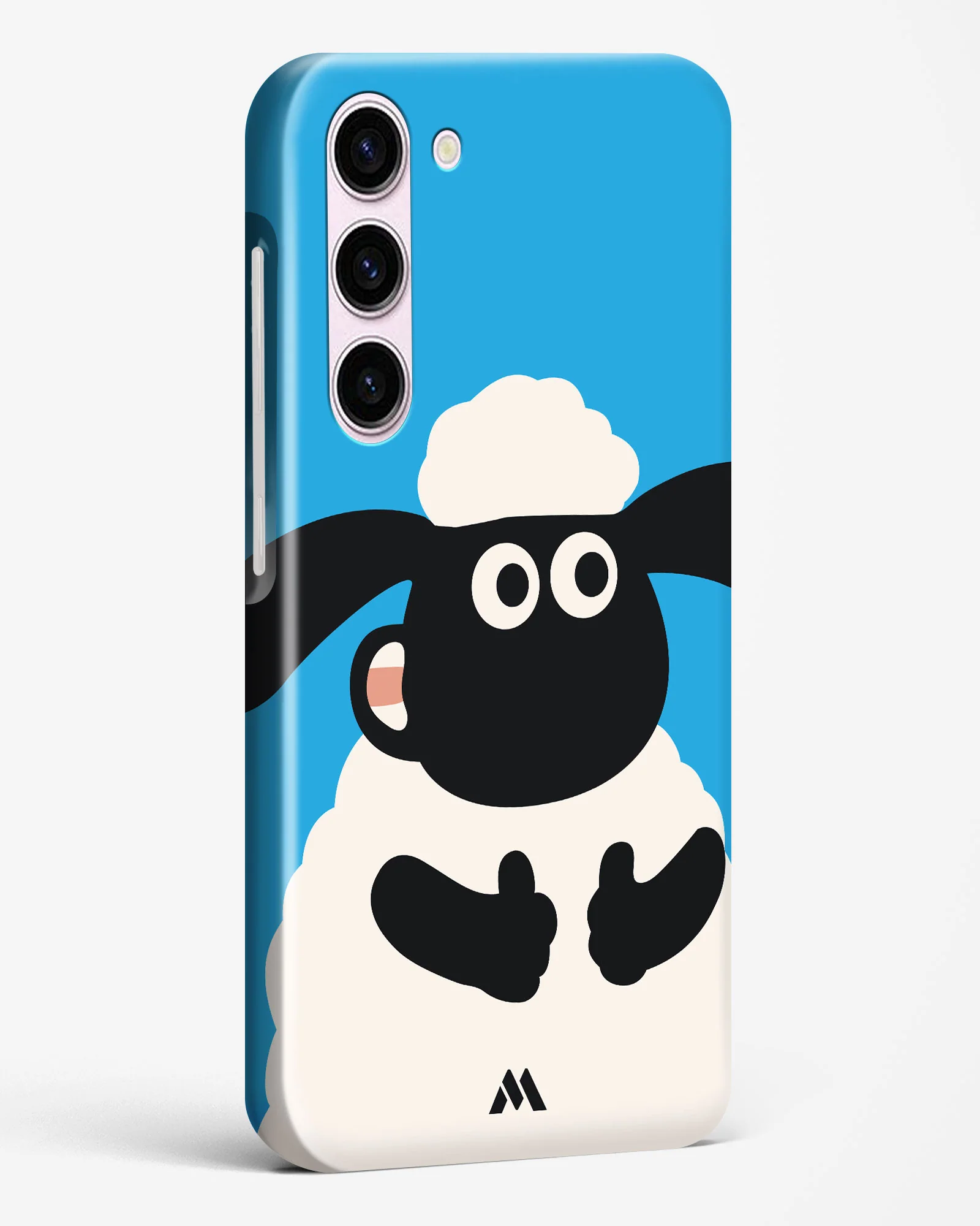 Product image 174