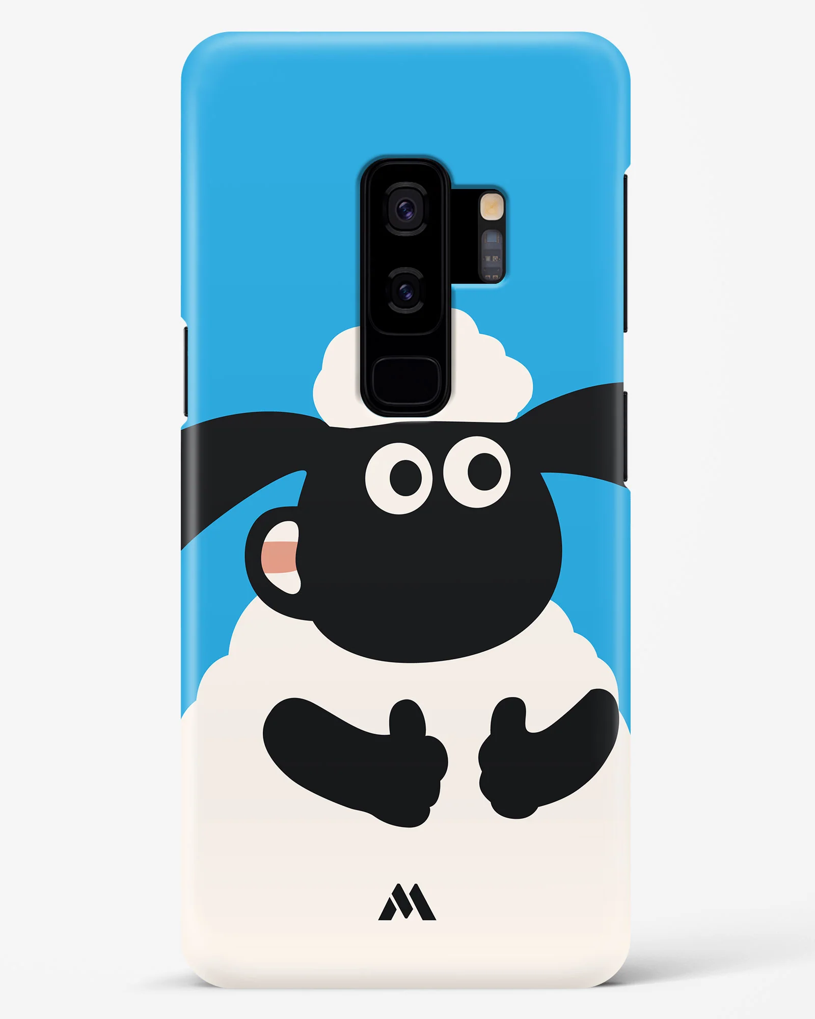 Product image 195