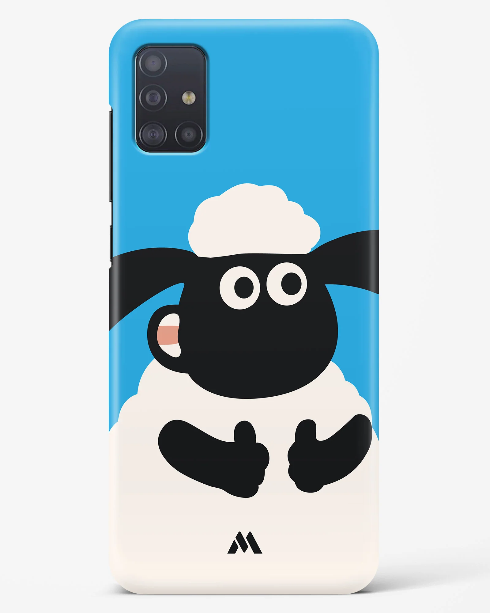 Product image 53