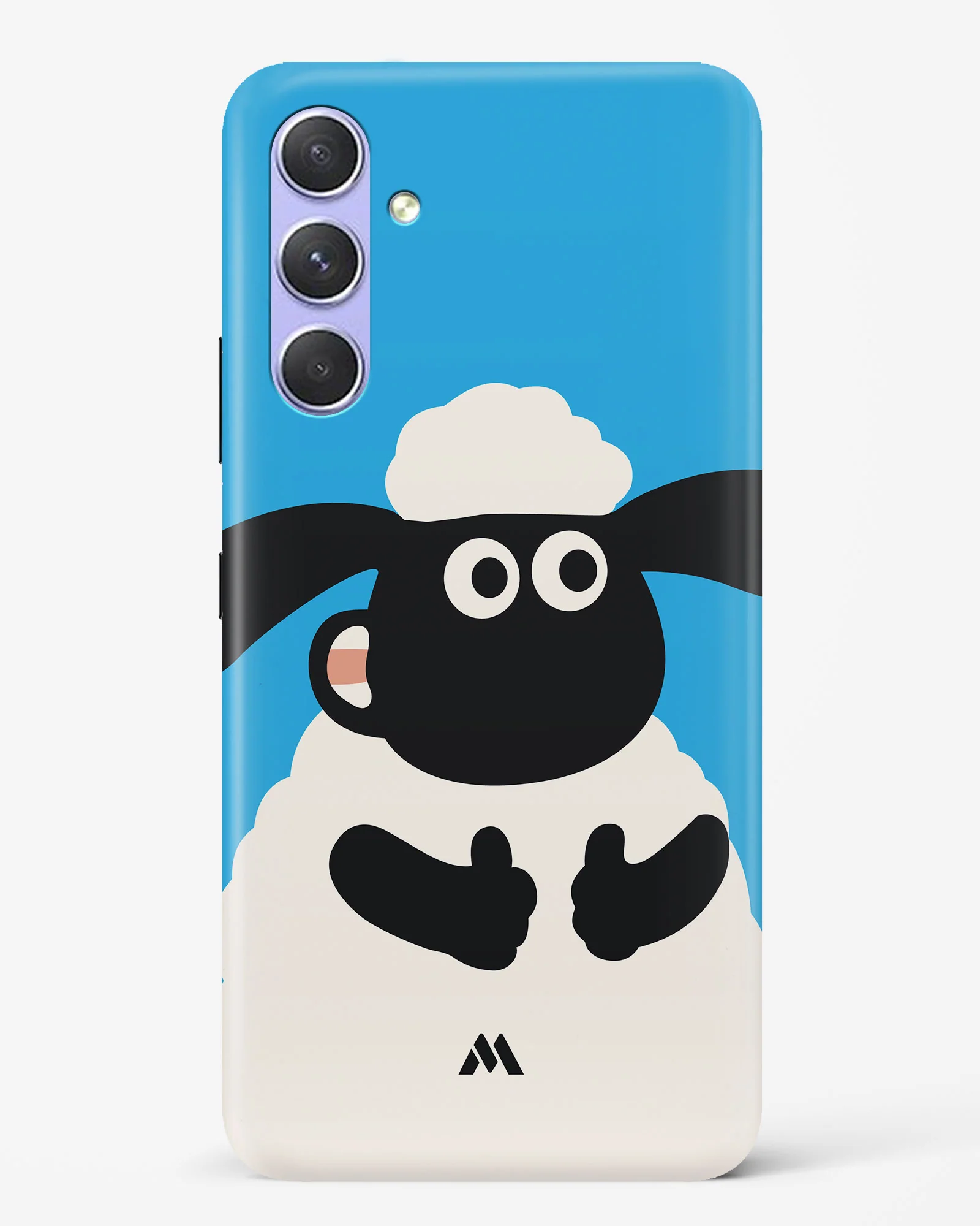 Product image 59