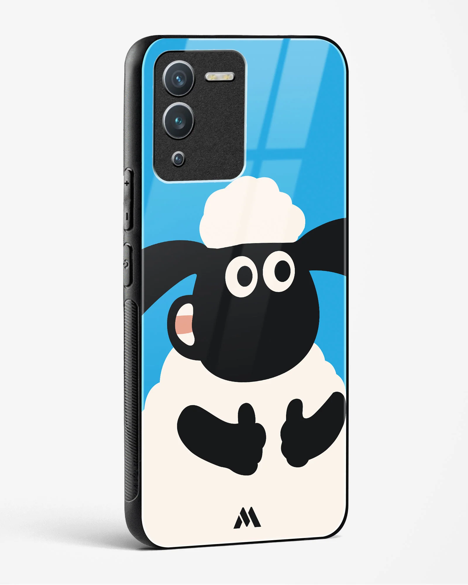 Product image 102