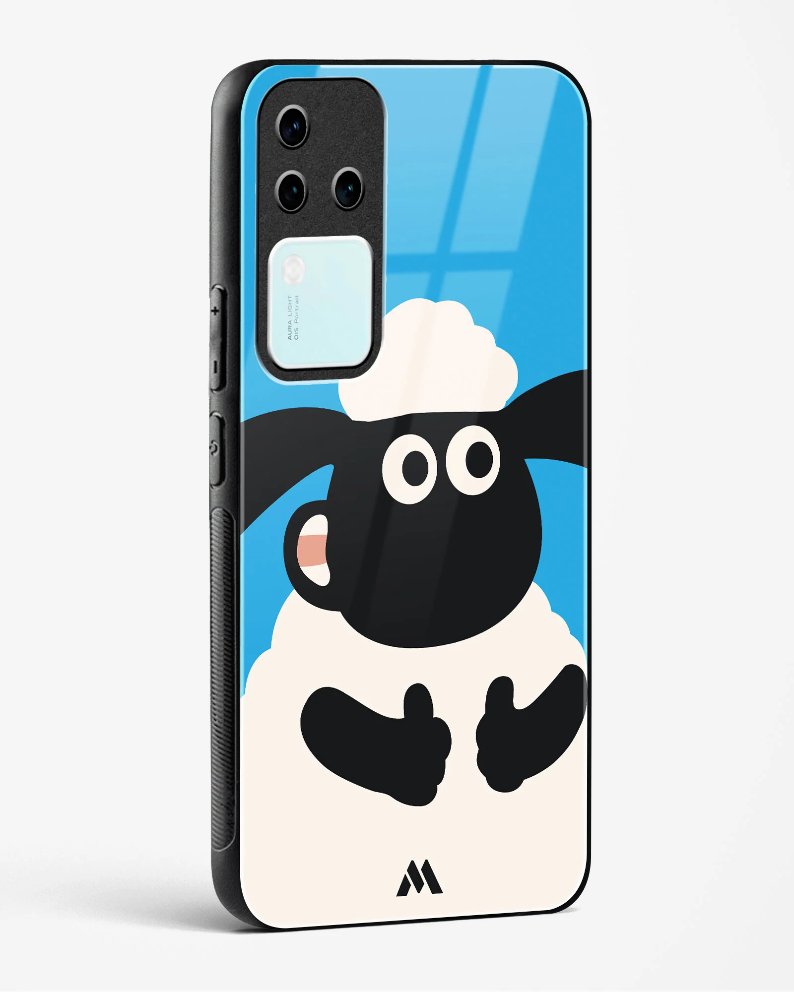 Product image 116
