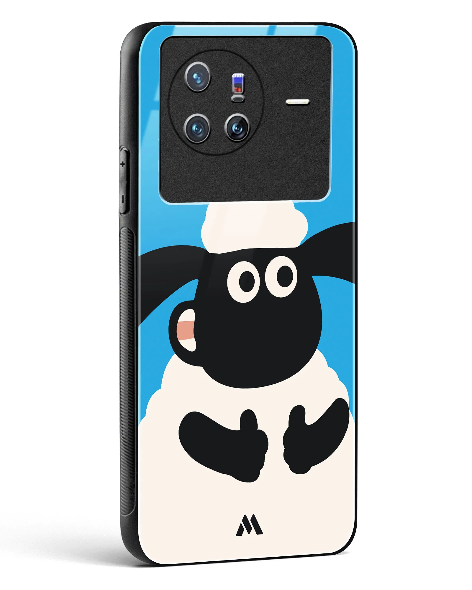 Product image 138