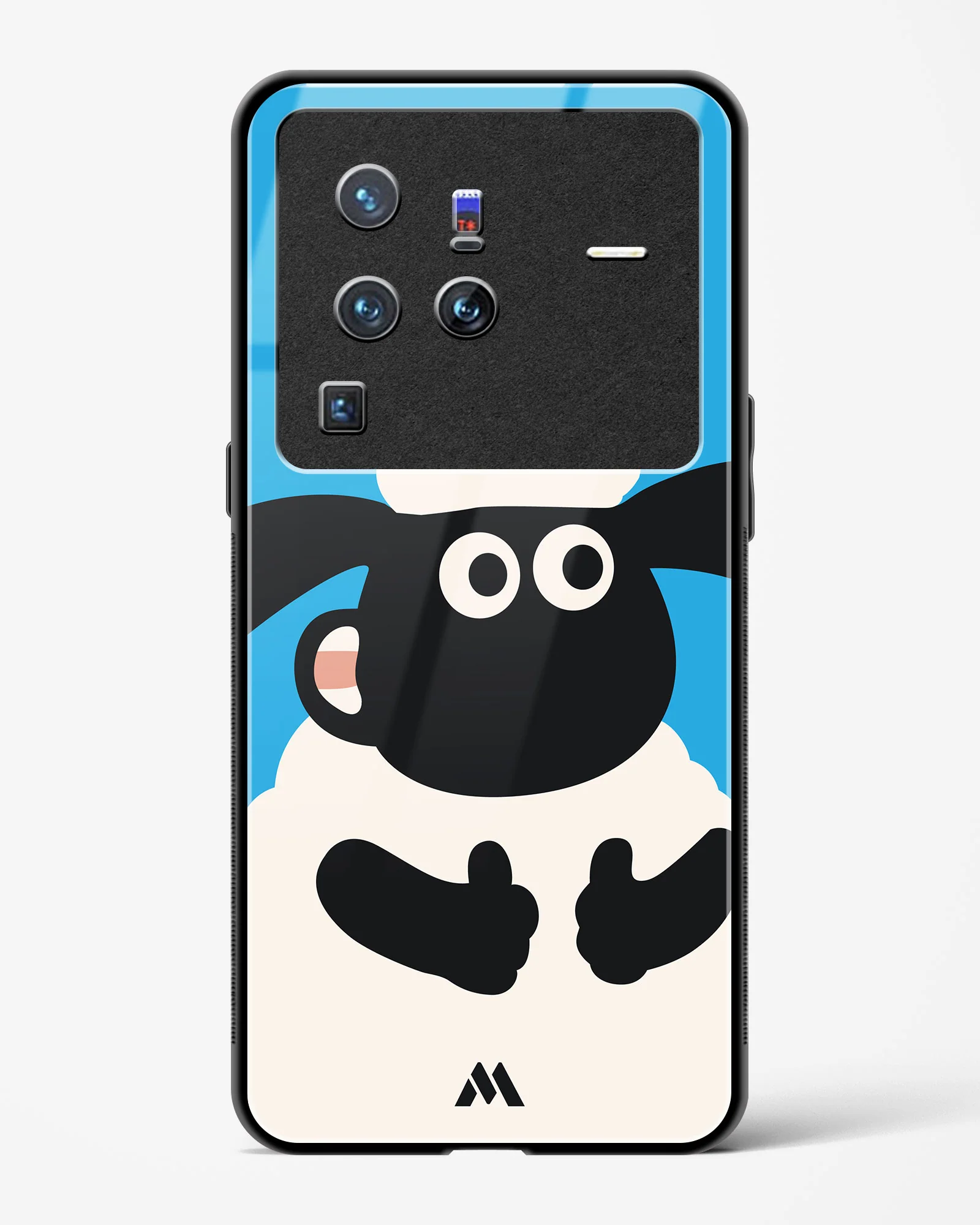 Product image 139