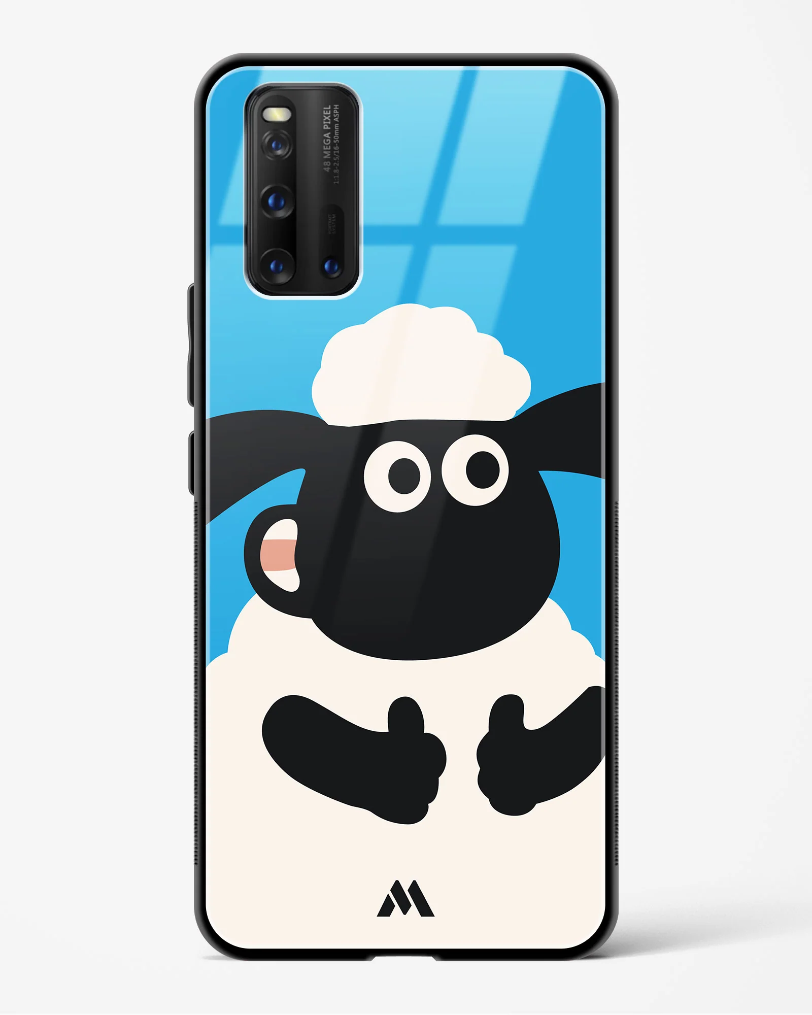Product image 39