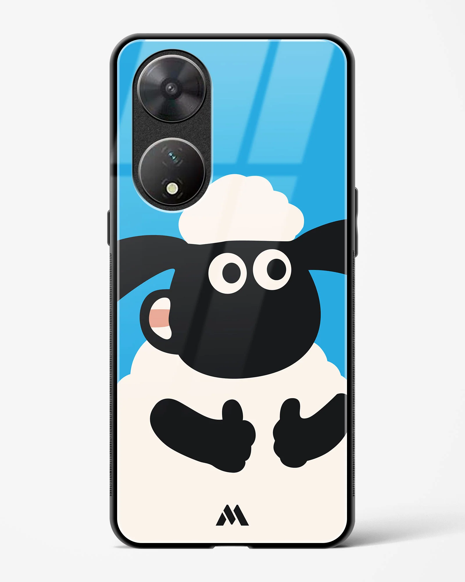 Product image 63