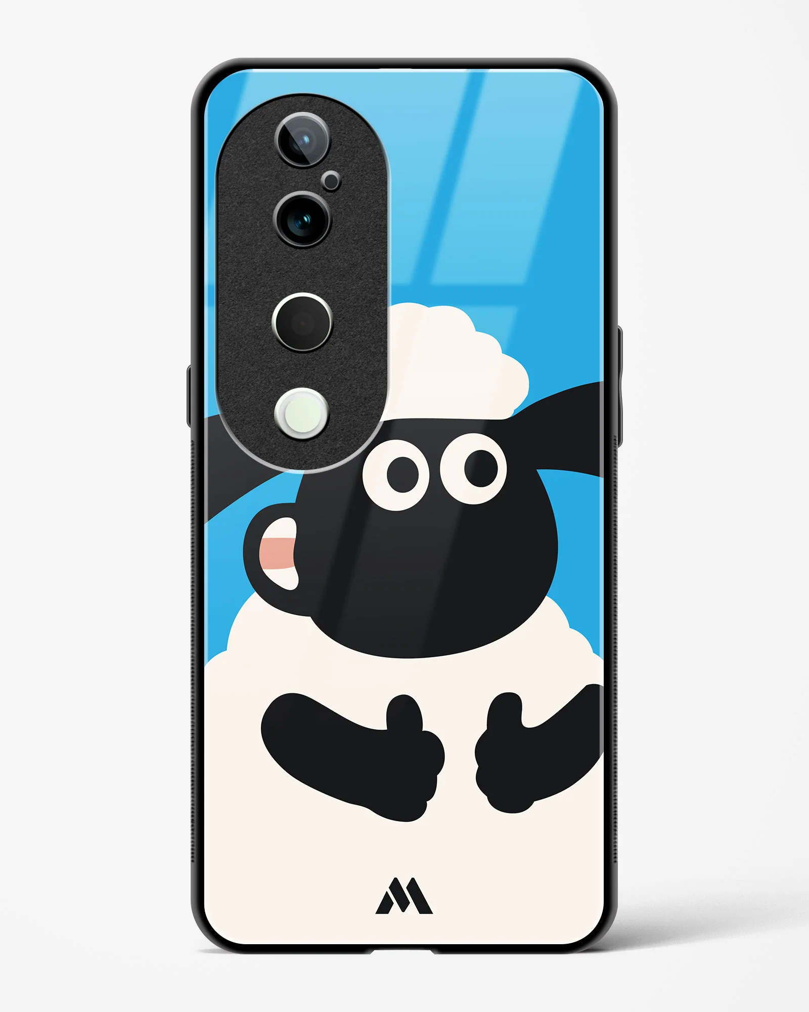 Product image 71