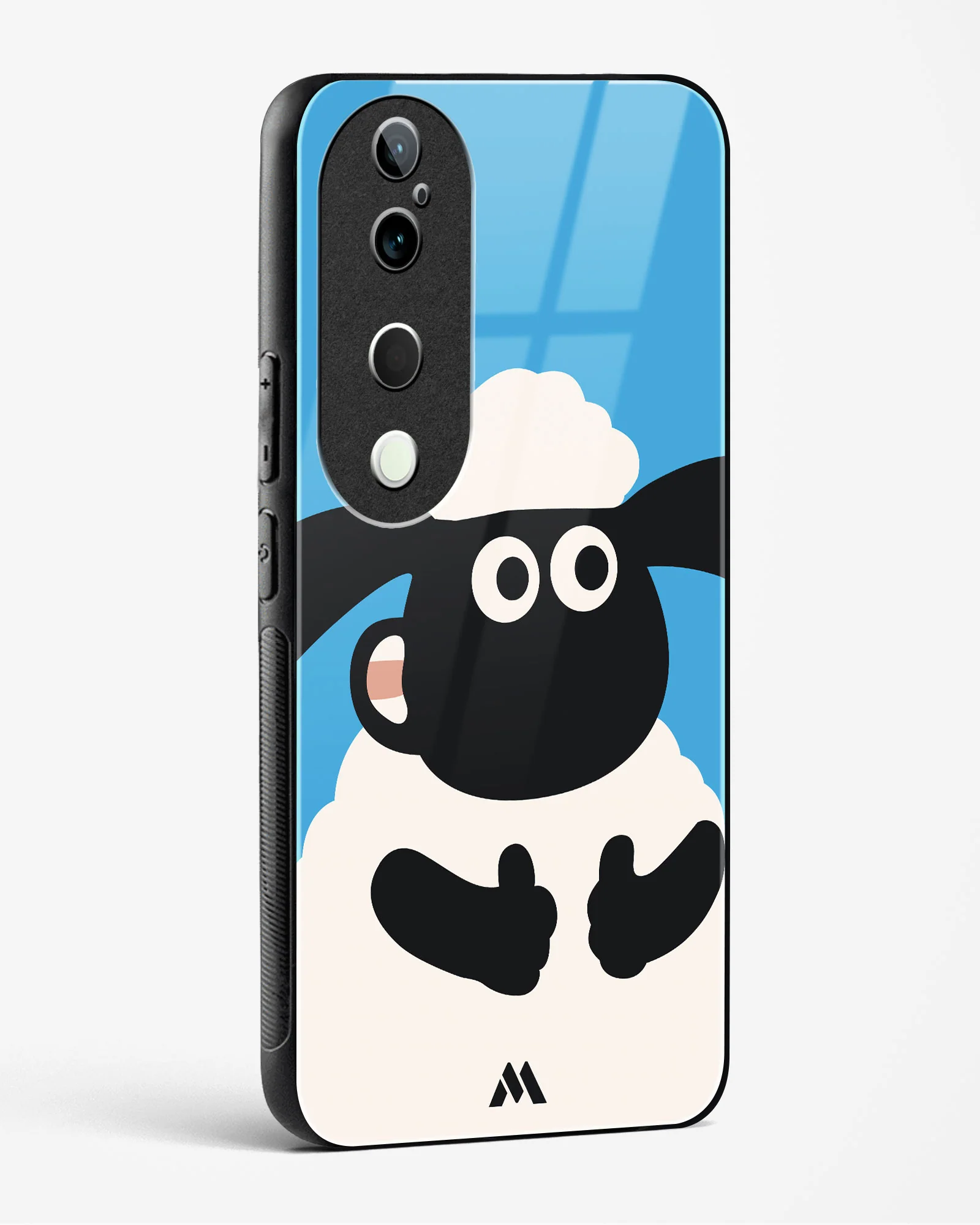 Product image 72