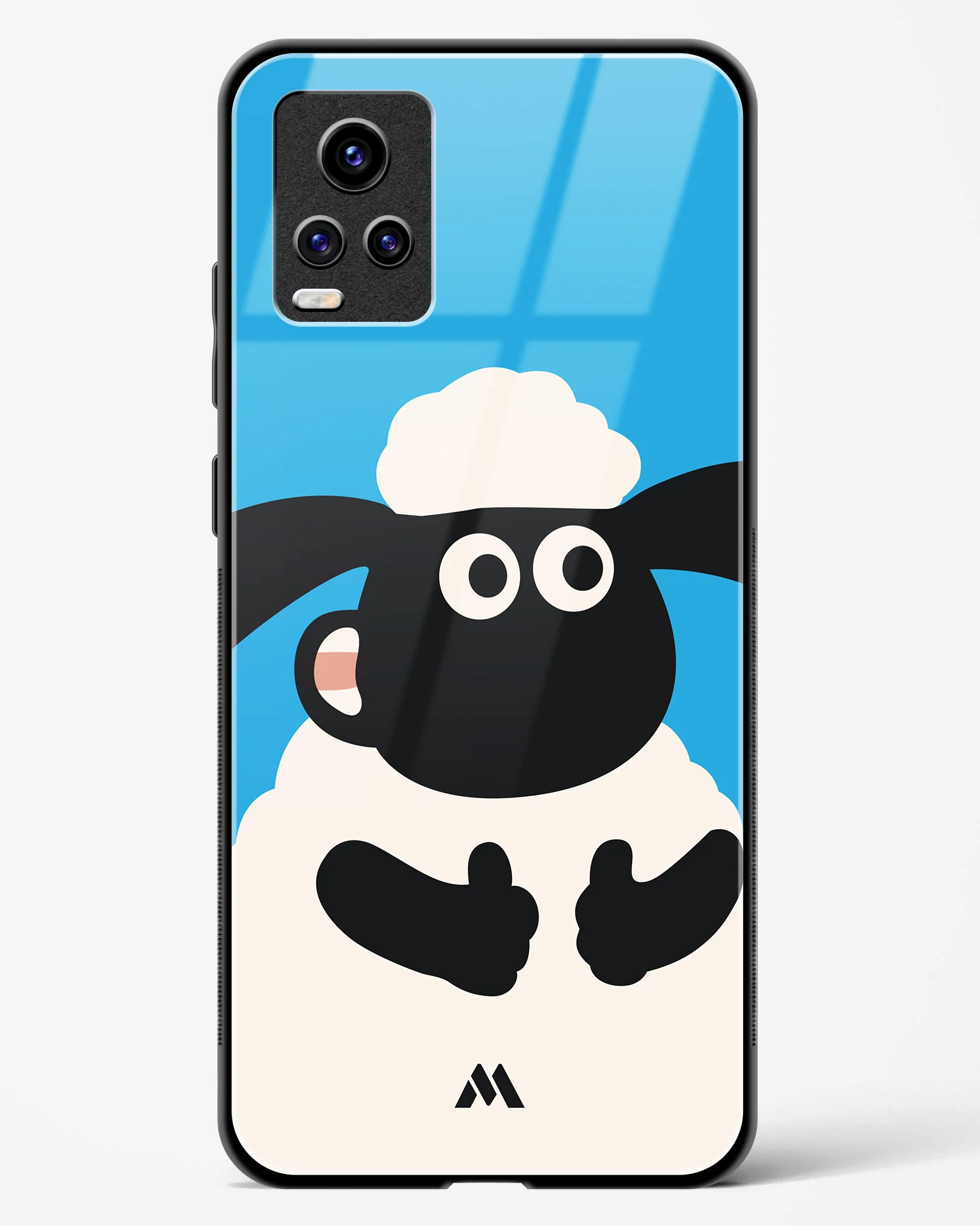 Product image 83