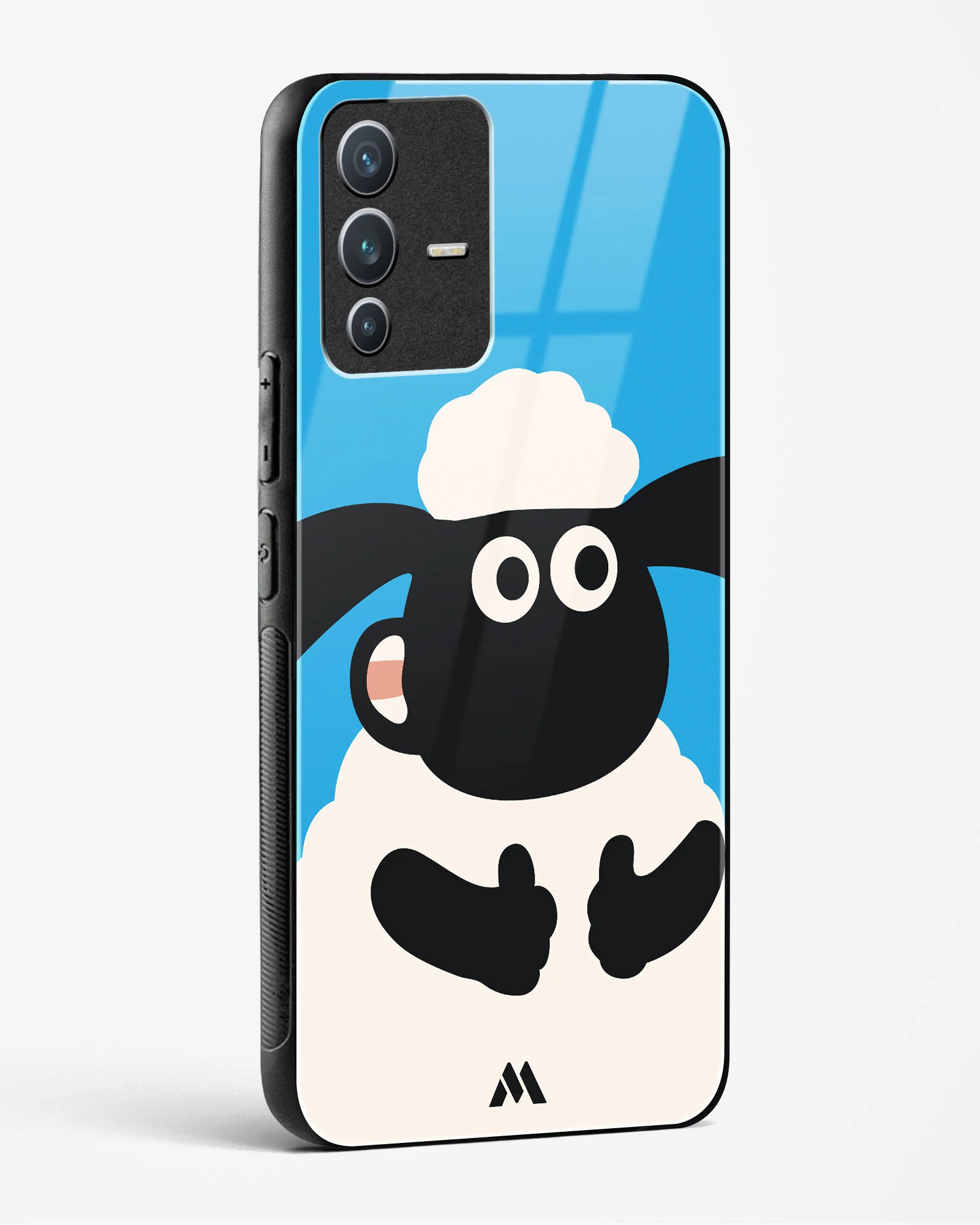 Product image 96