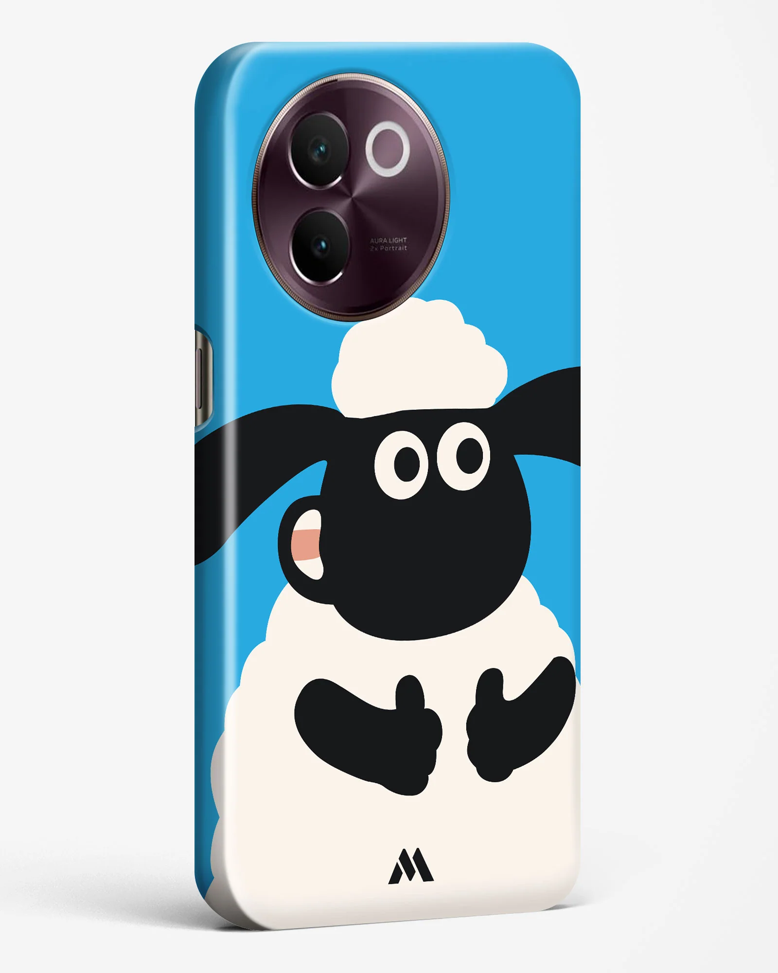 Product image 108