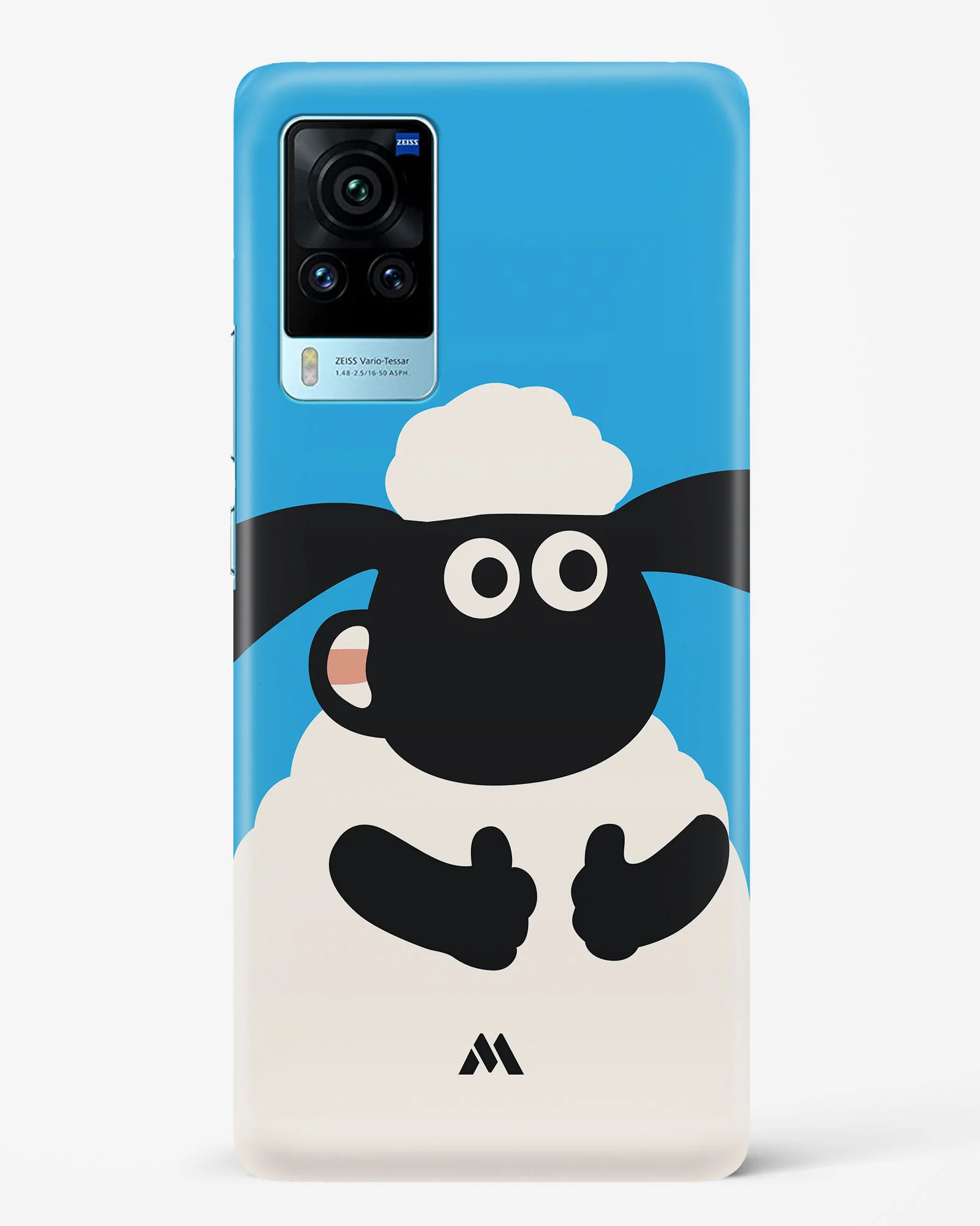 Product image 119