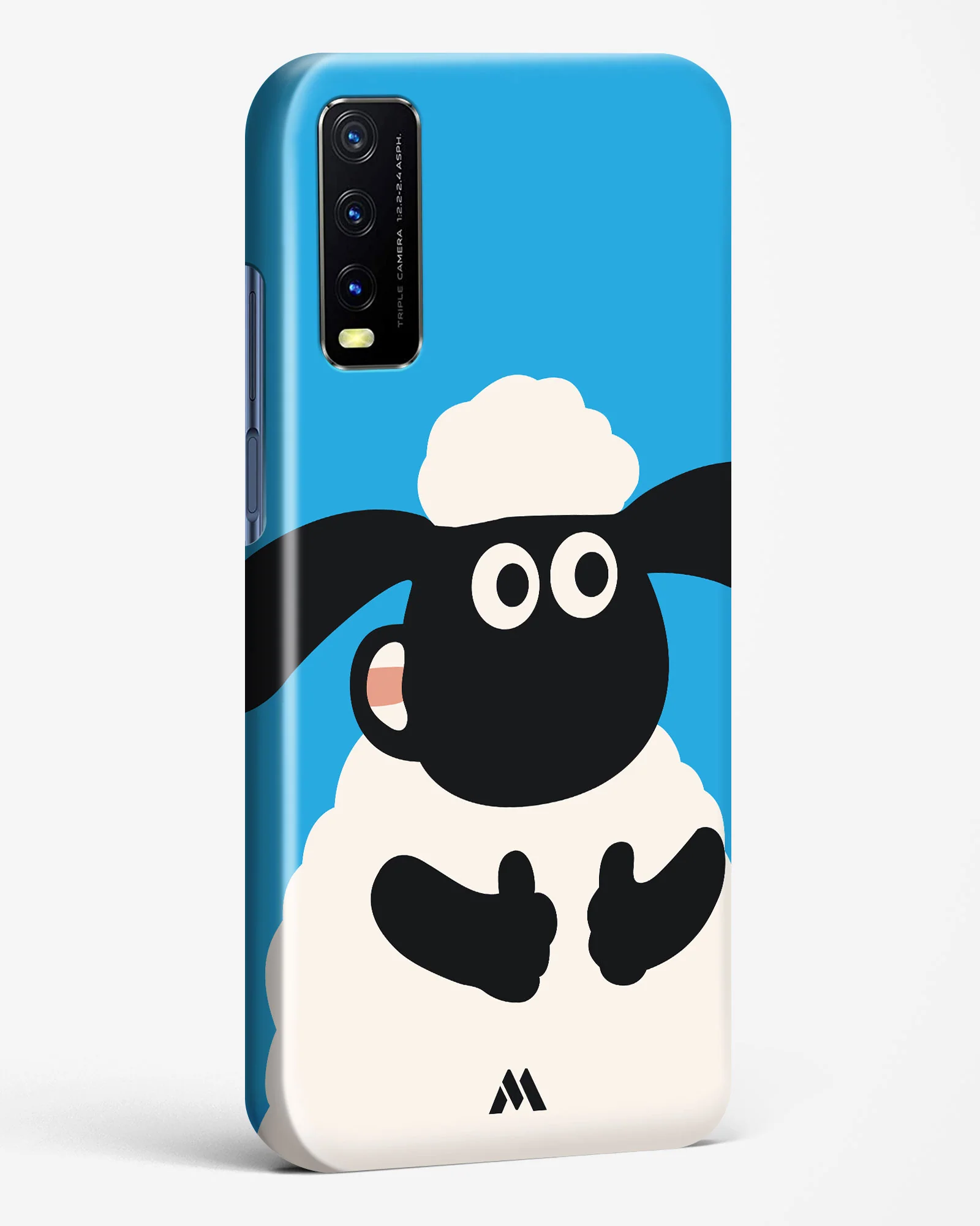 Product image 148