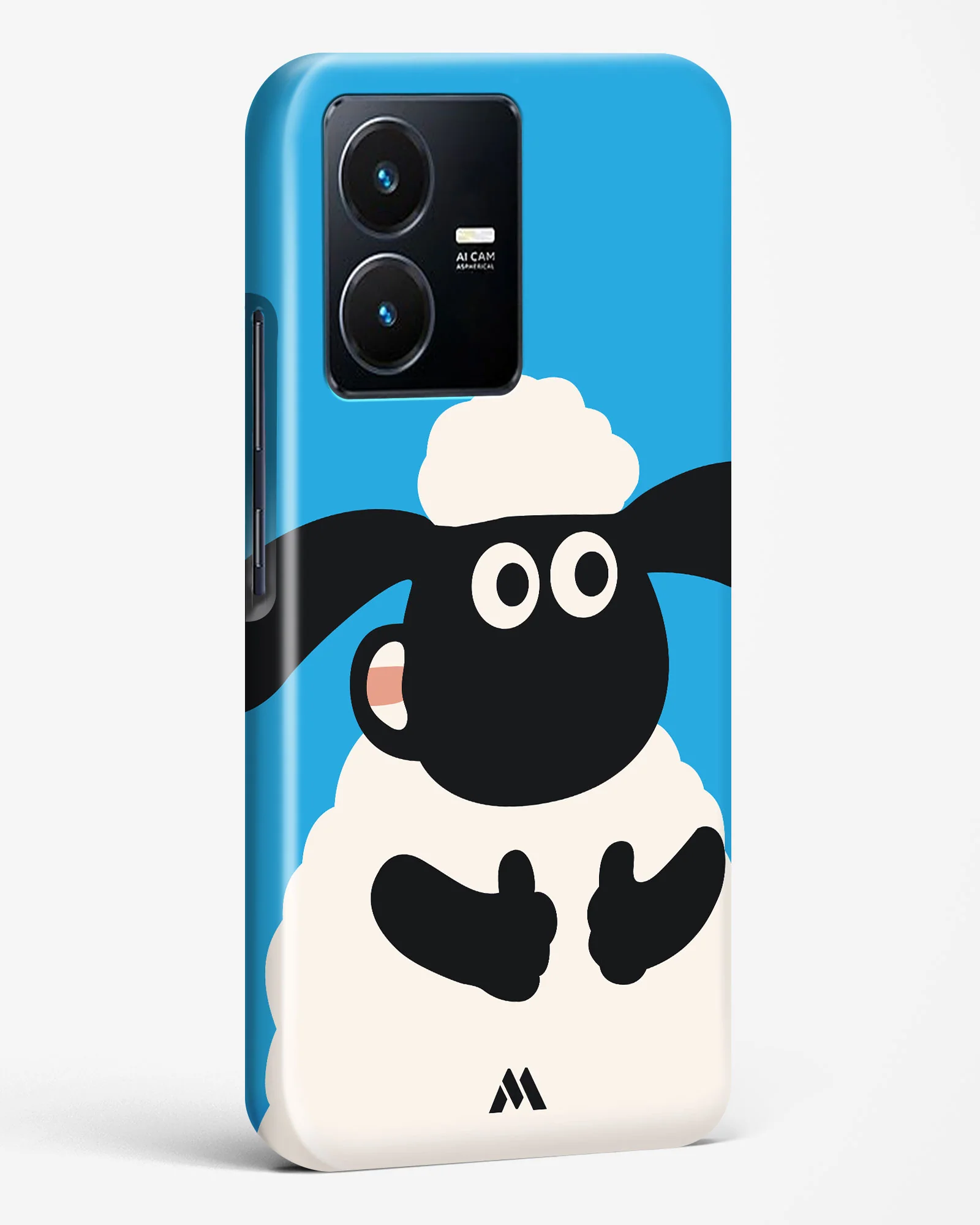 Product image 158