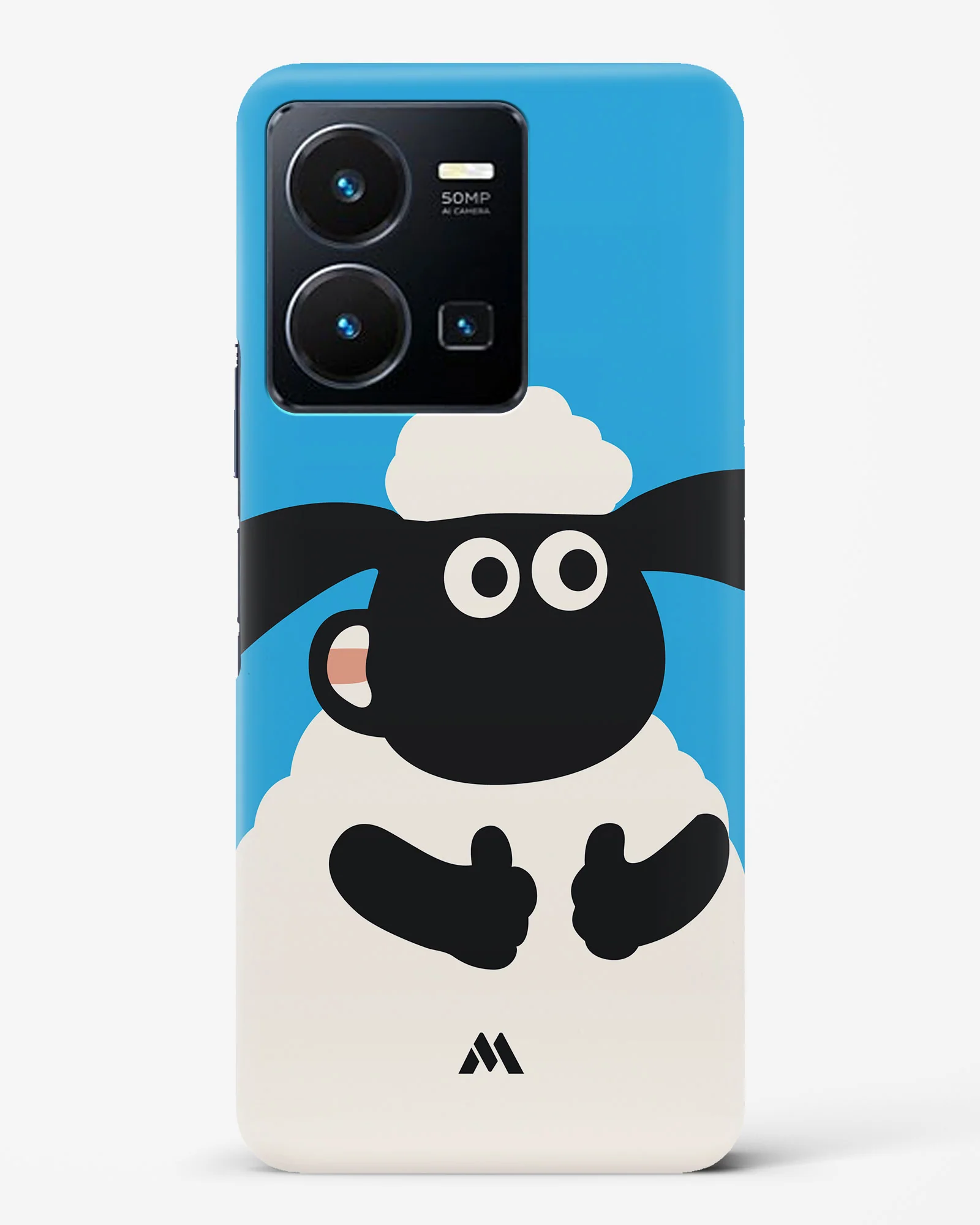 Product image 169