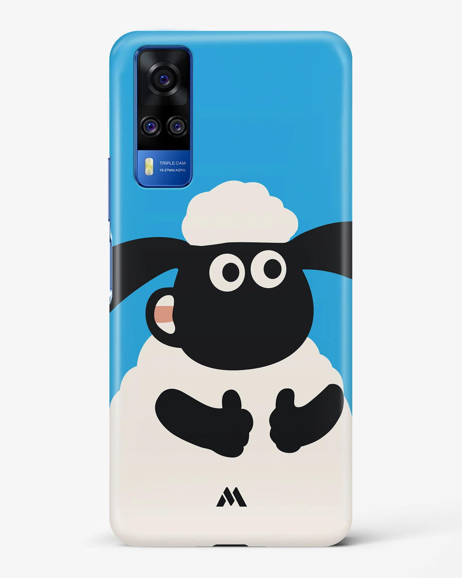 Product image 175