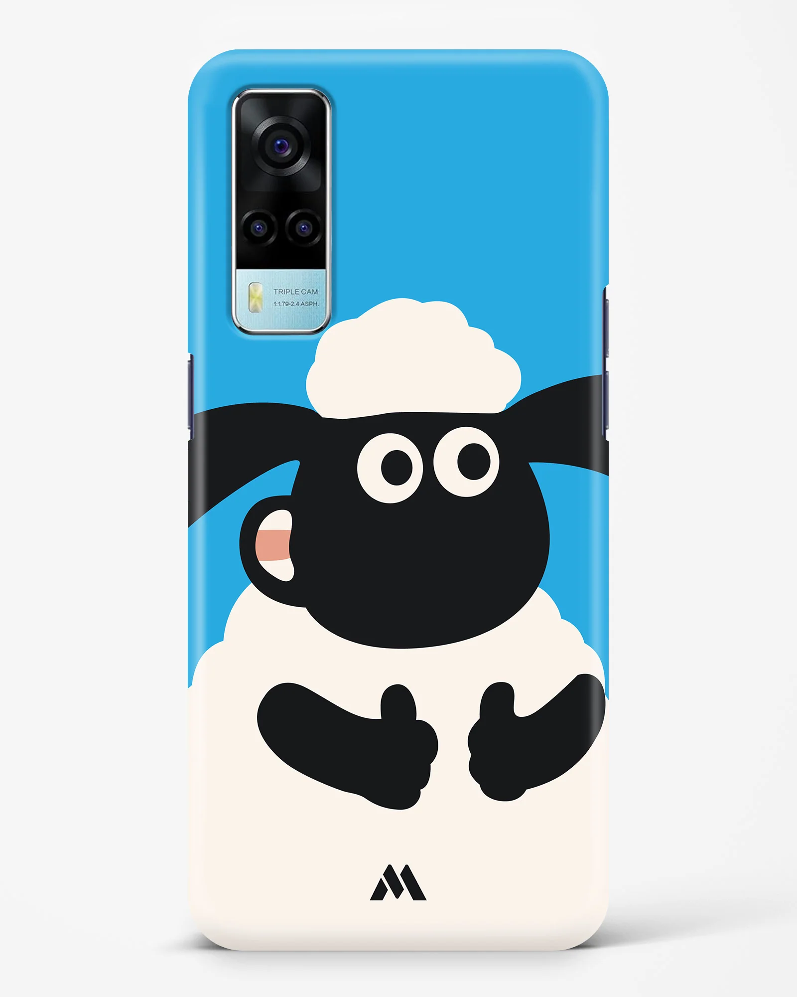 Product image 179