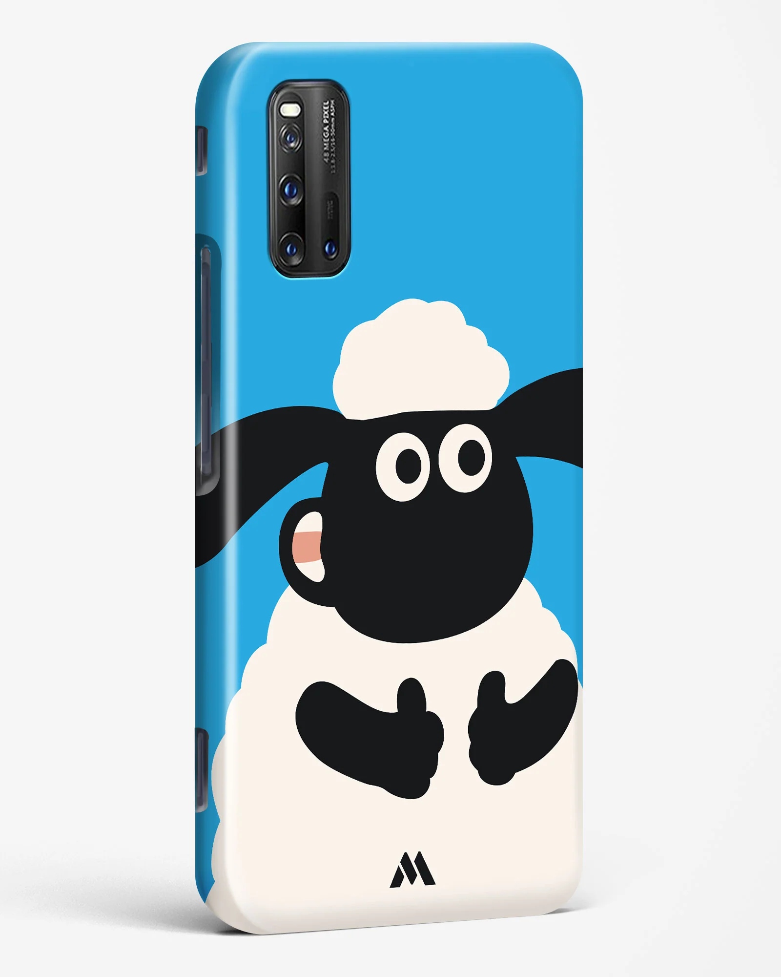 Product image 30