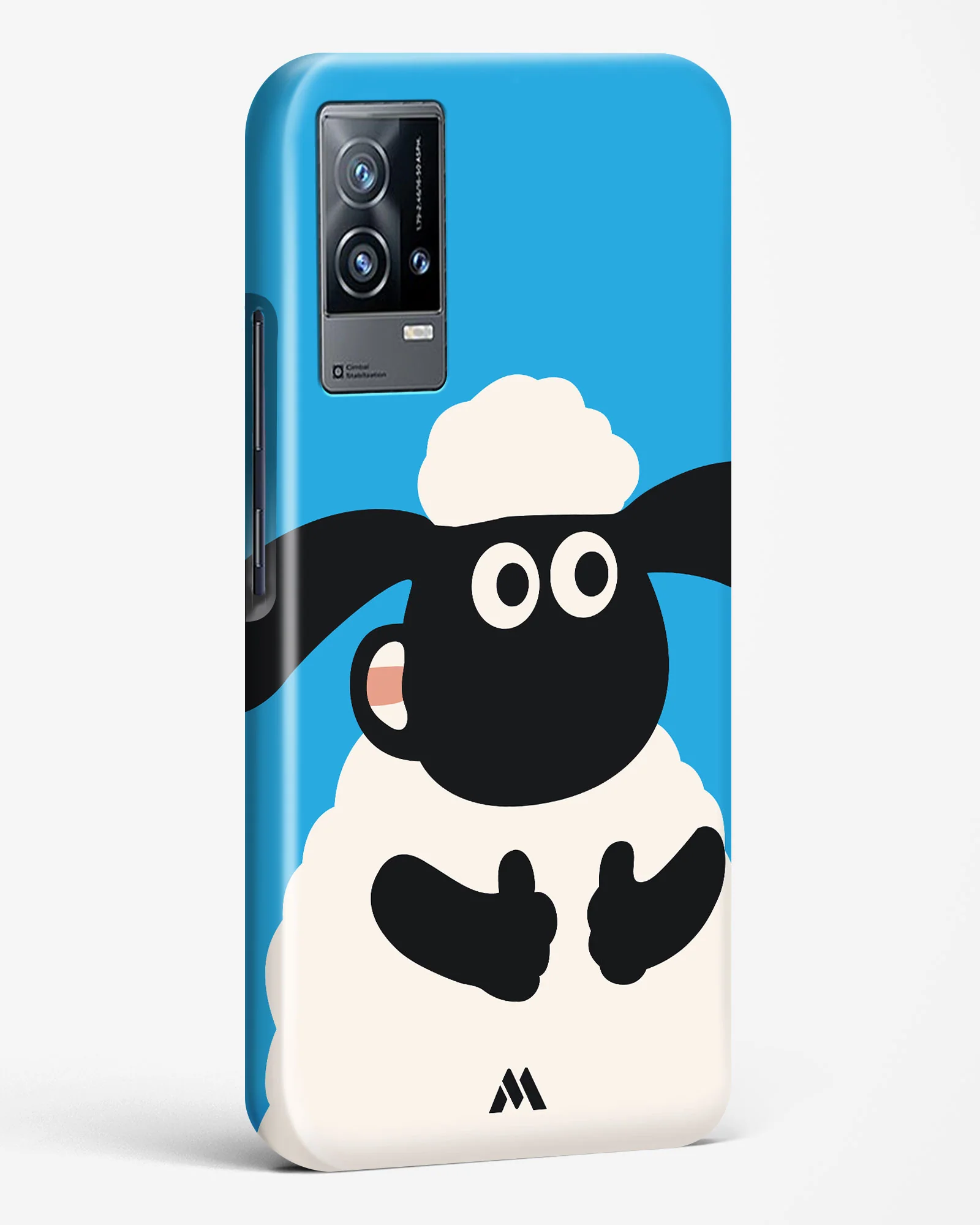 Product image 34
