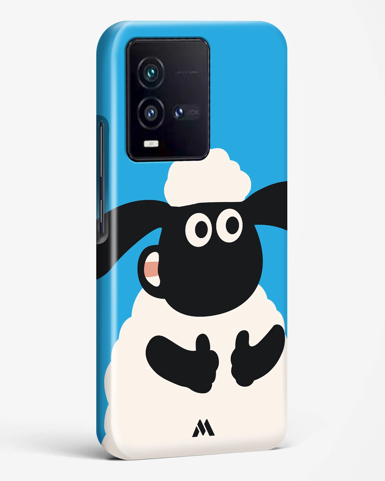 Product image 40