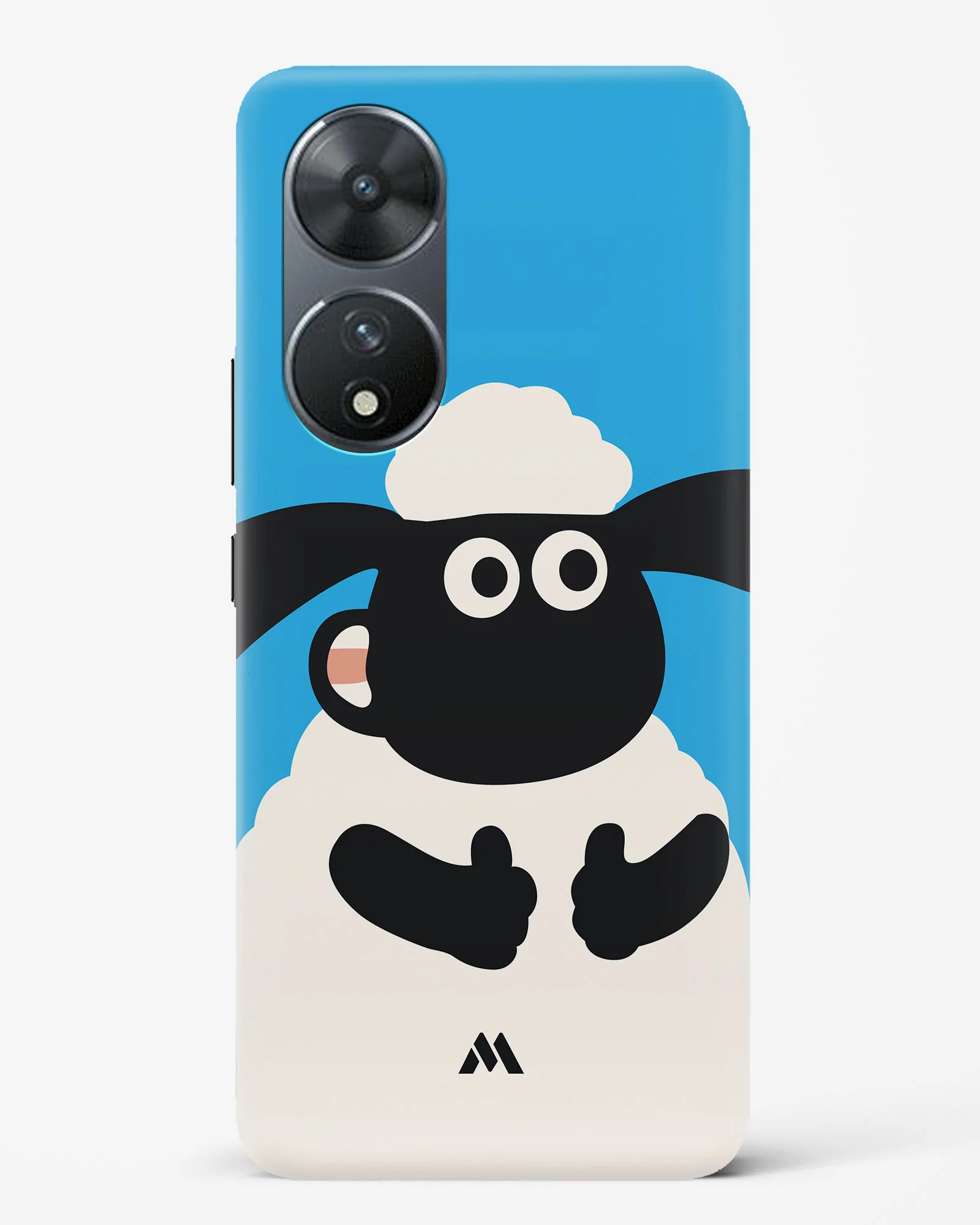 Product image 51