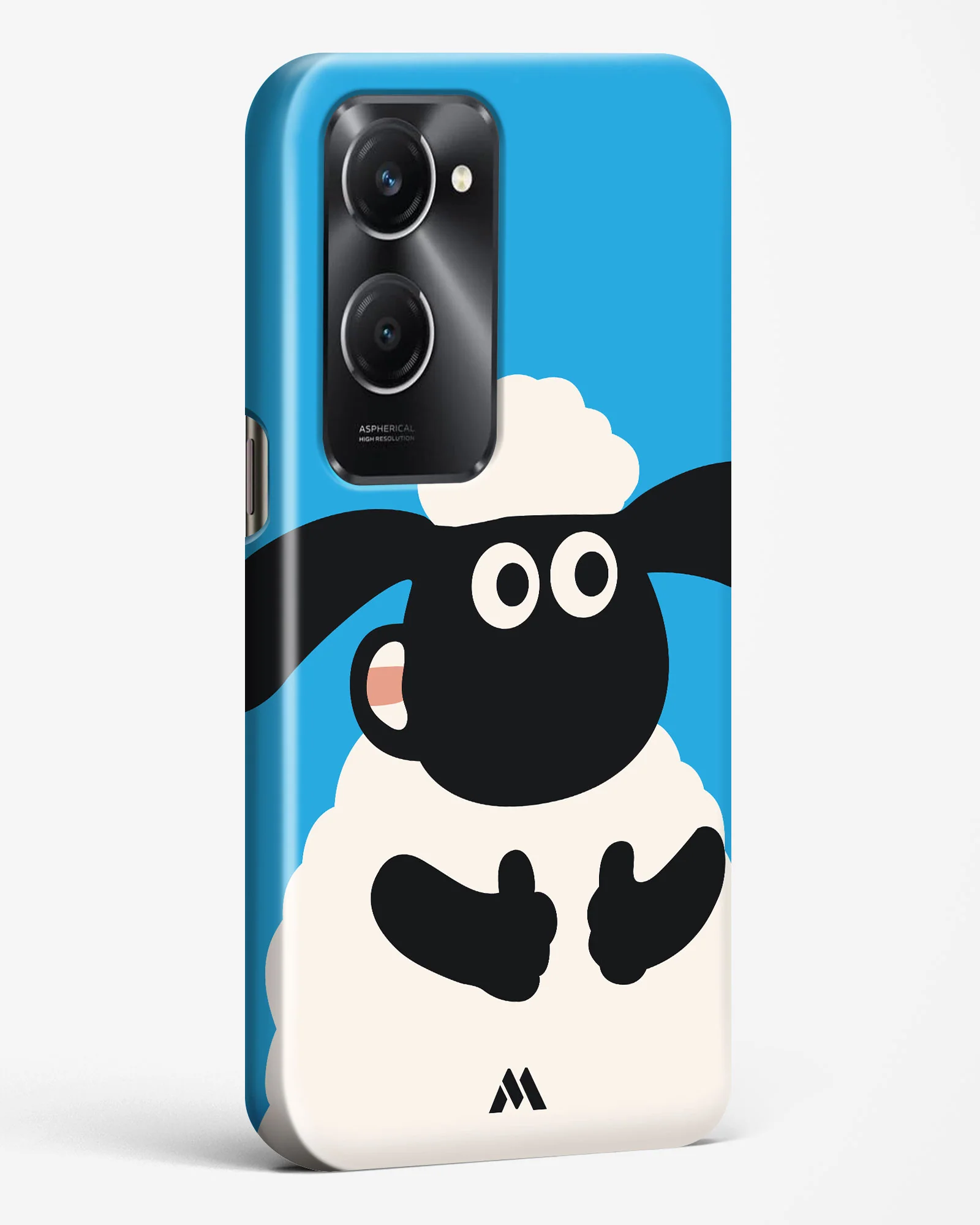 Product image 58