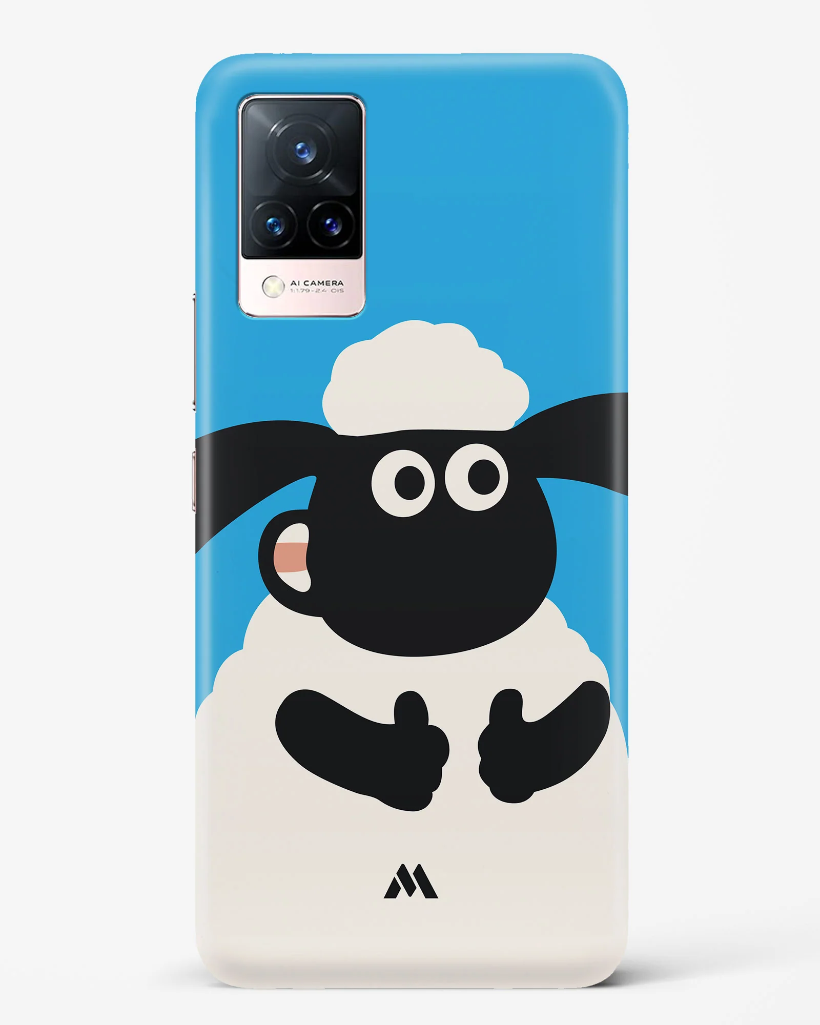 Product image 81