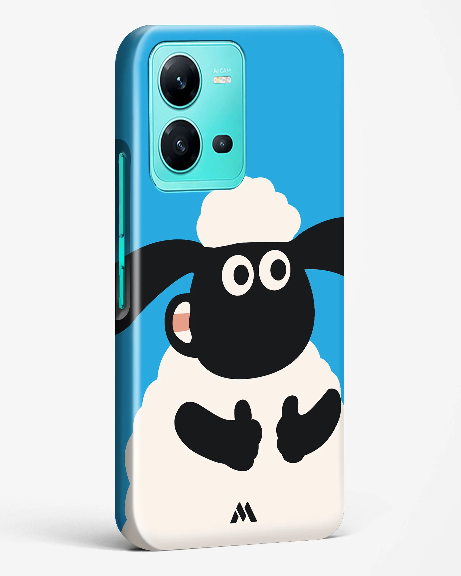 Product image 92