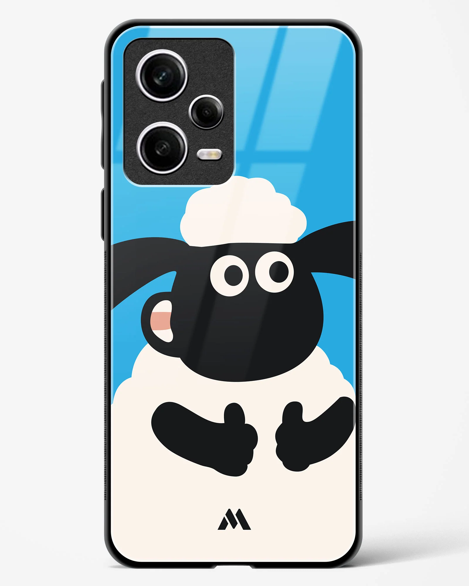 Product image 115