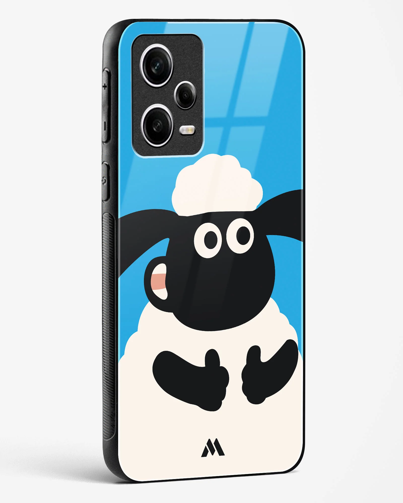 Product image 118