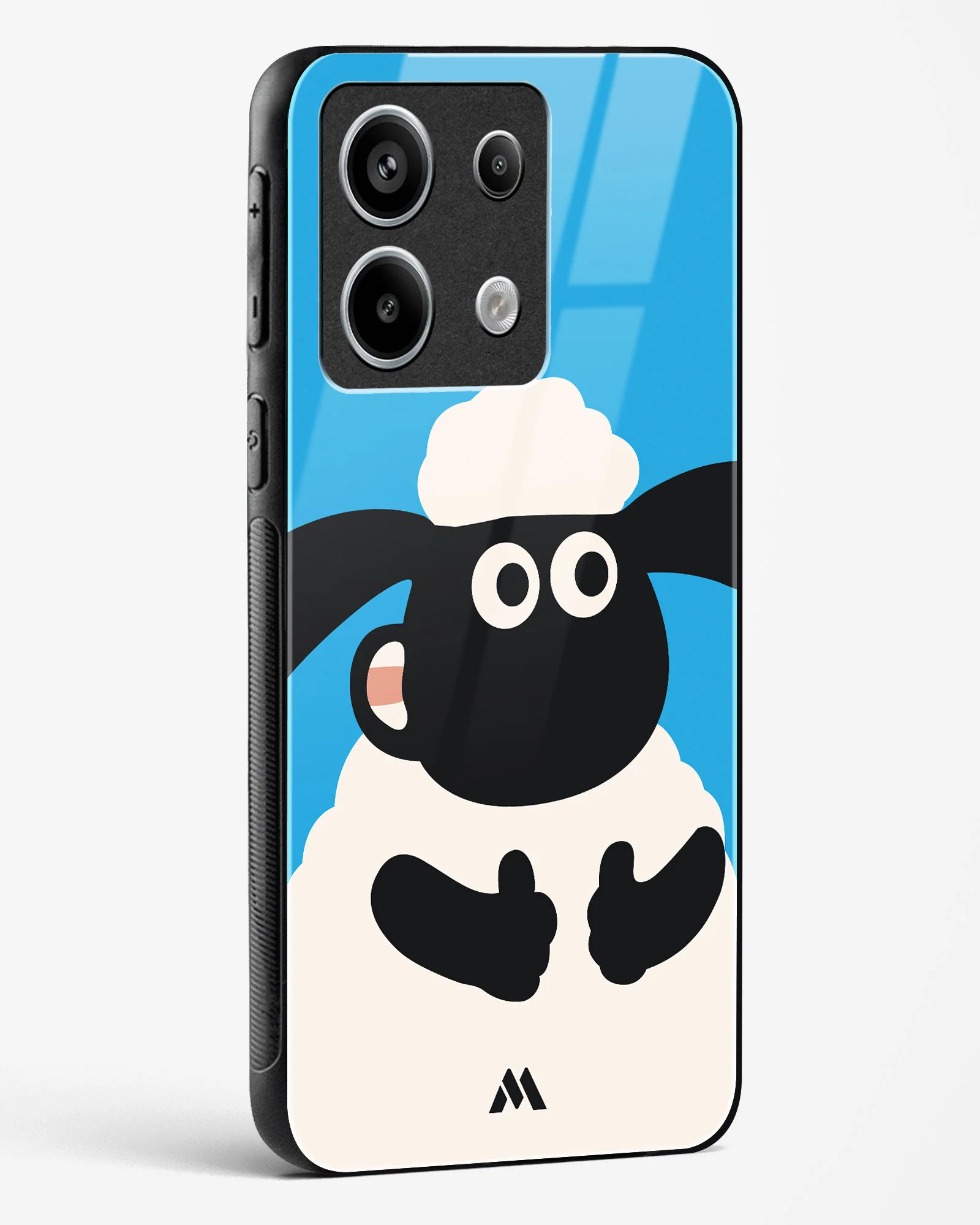Product image 124
