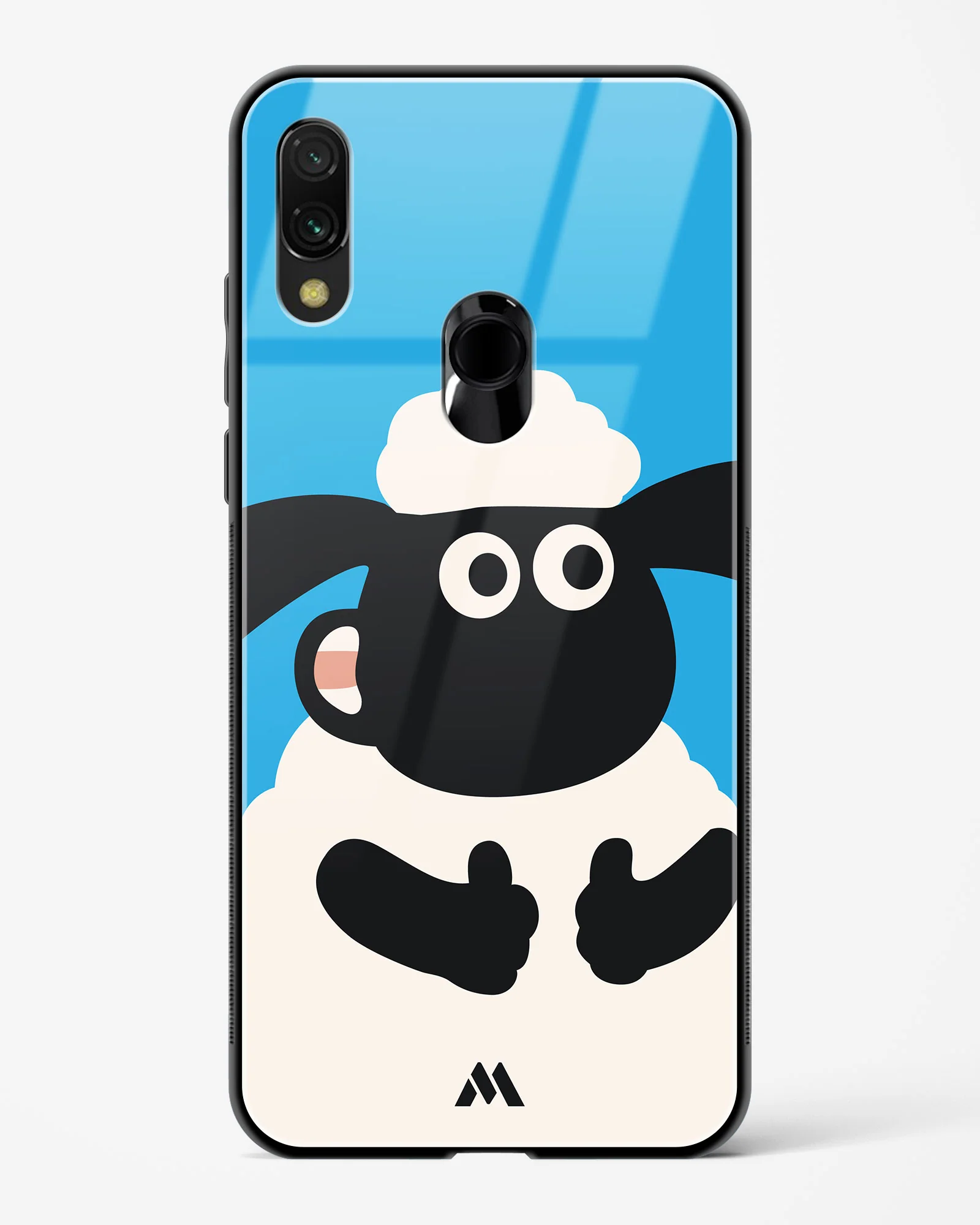 Product image 135