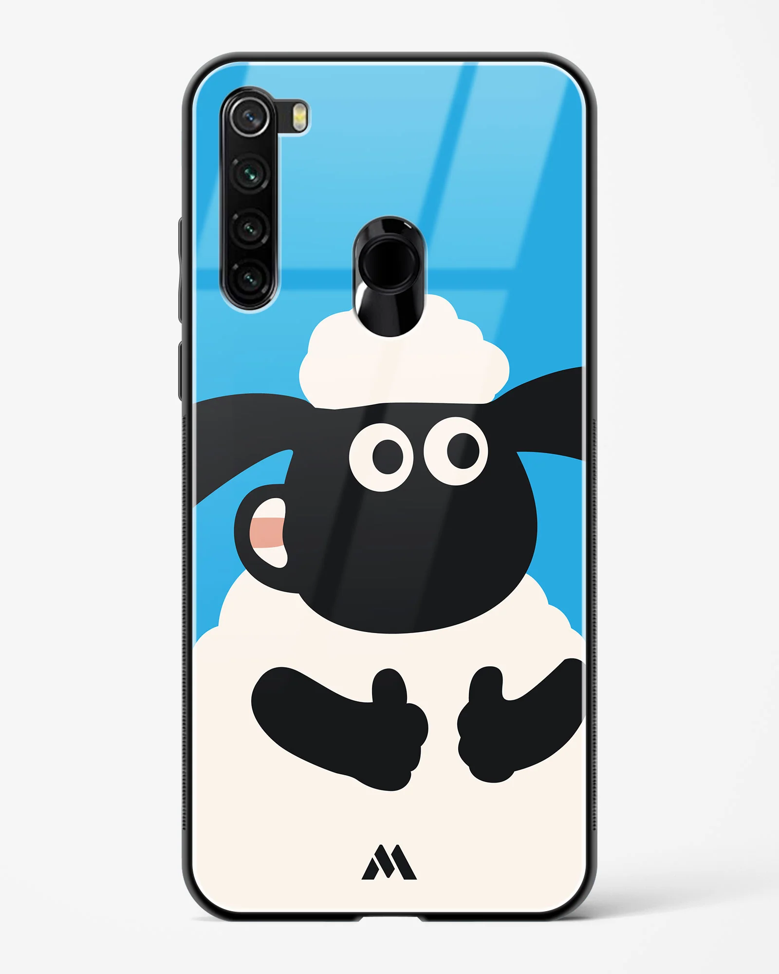 Product image 137