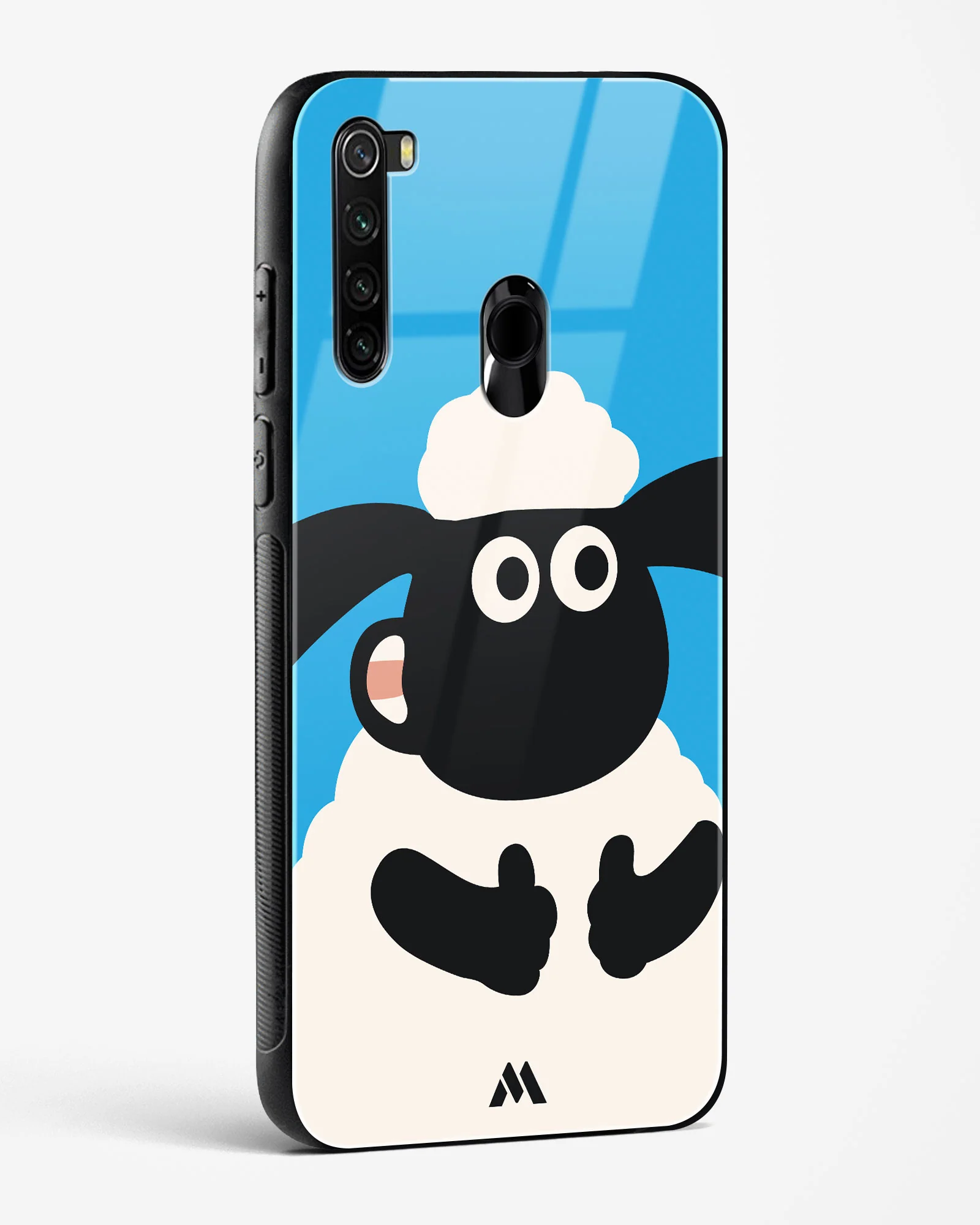 Product image 138