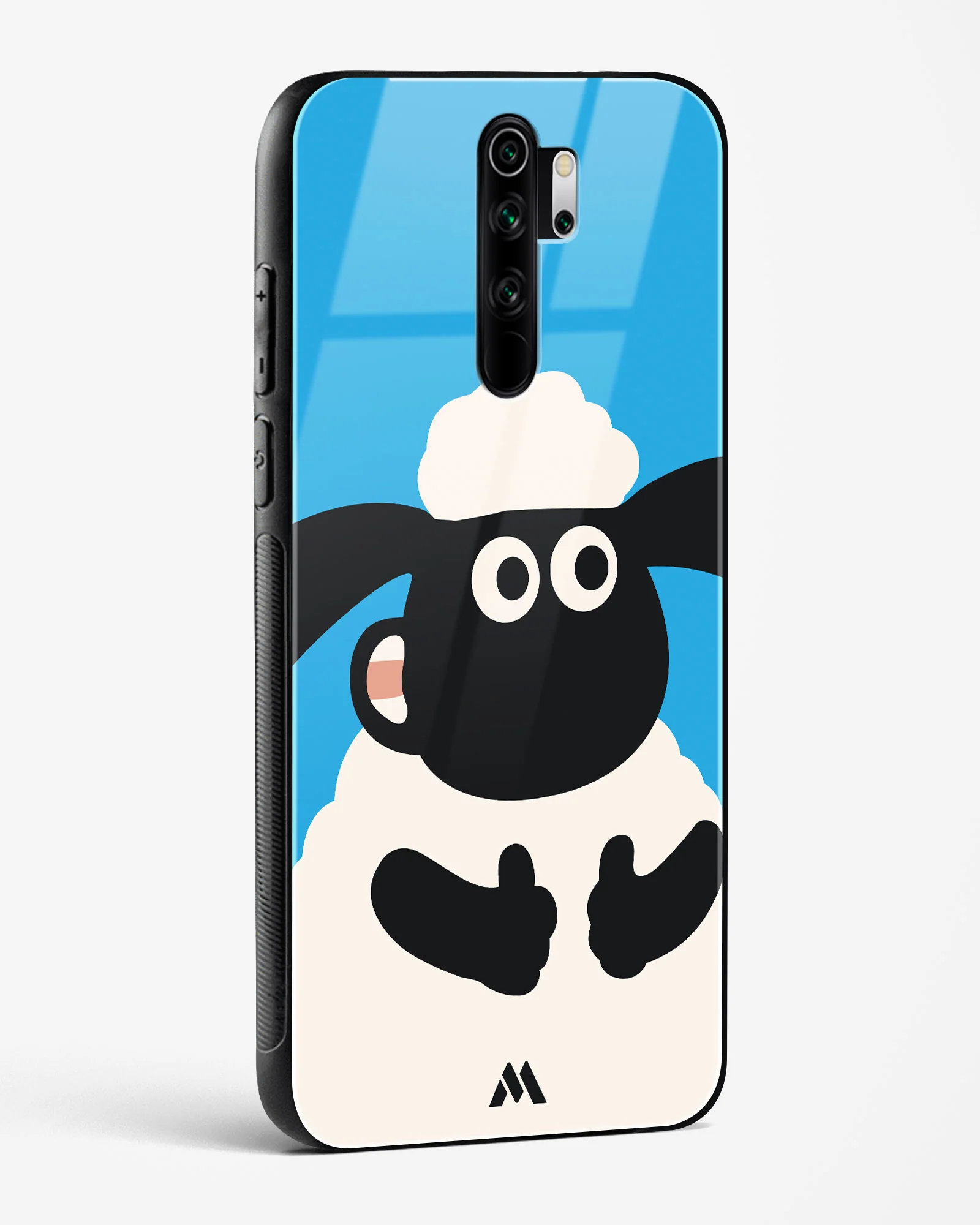 Product image 140