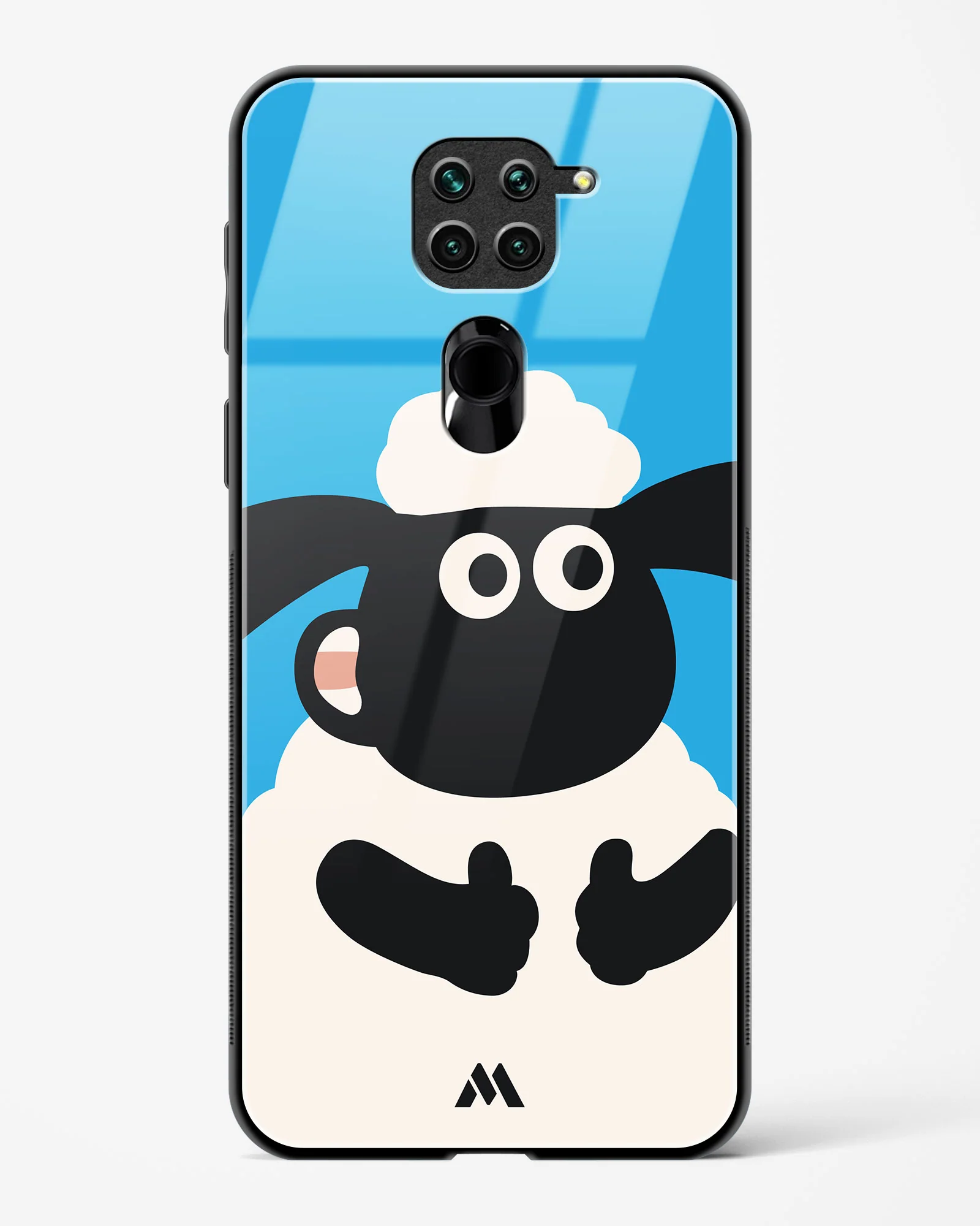 Product image 141