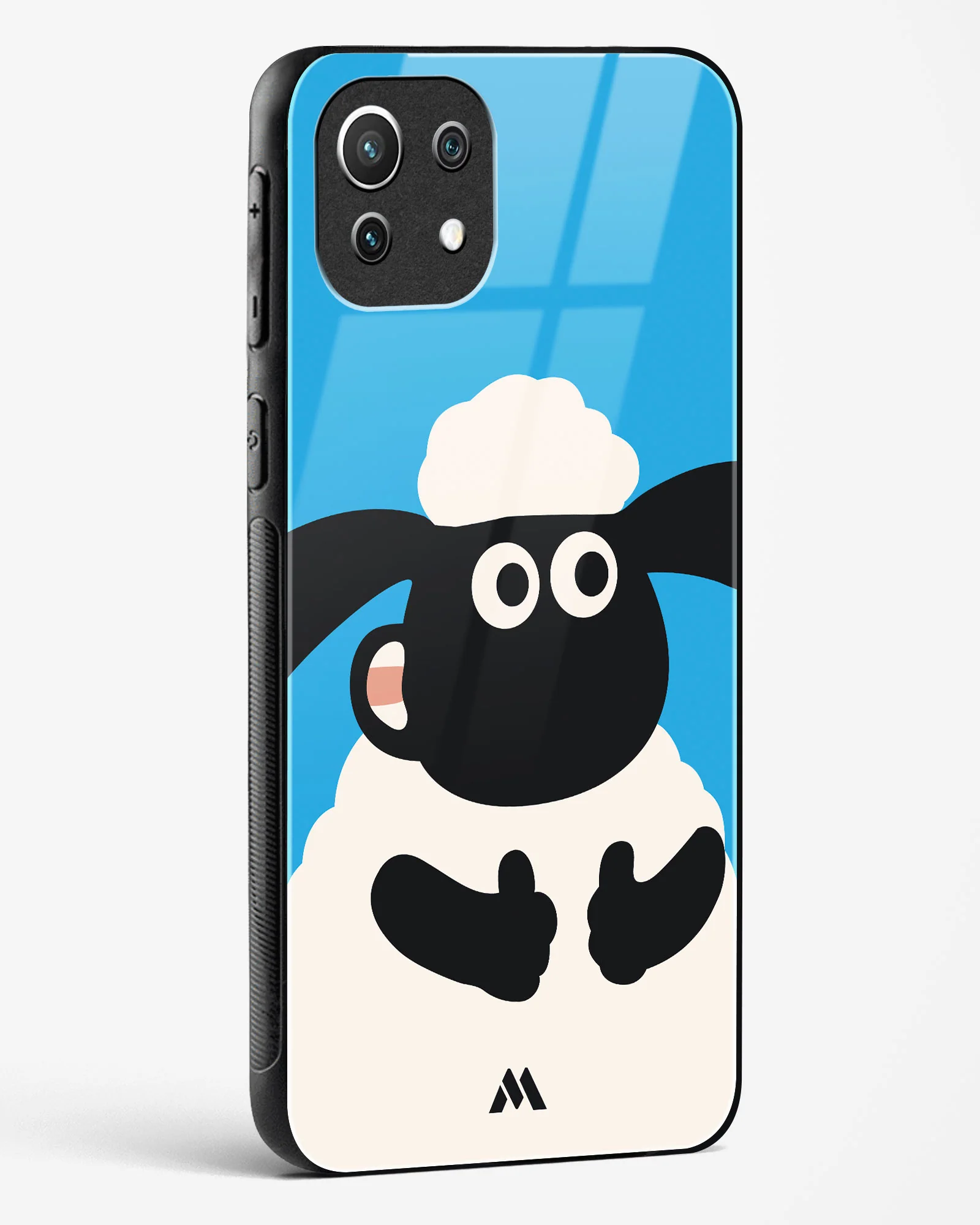Product image 148